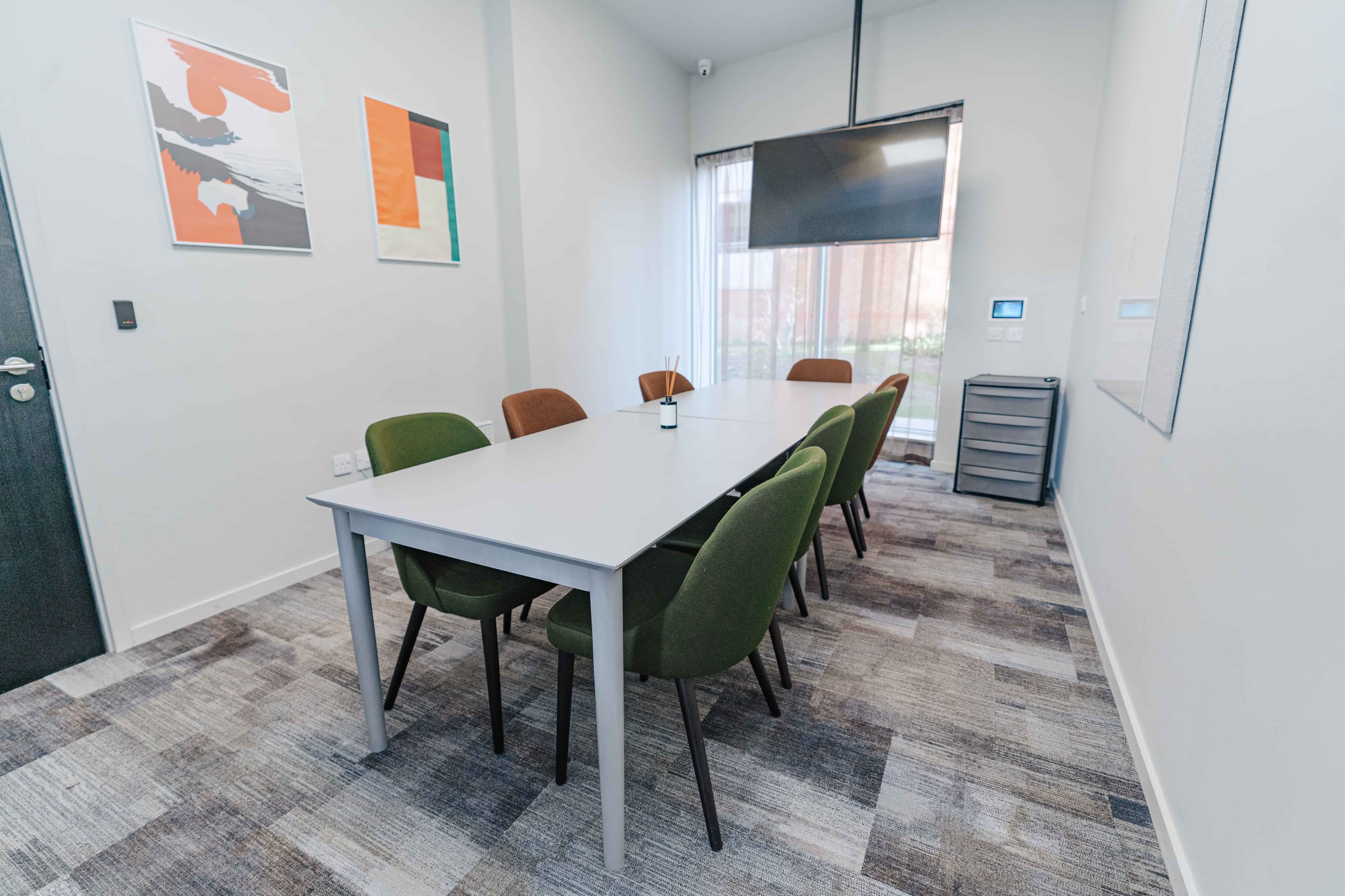 propertiesDetail image 16