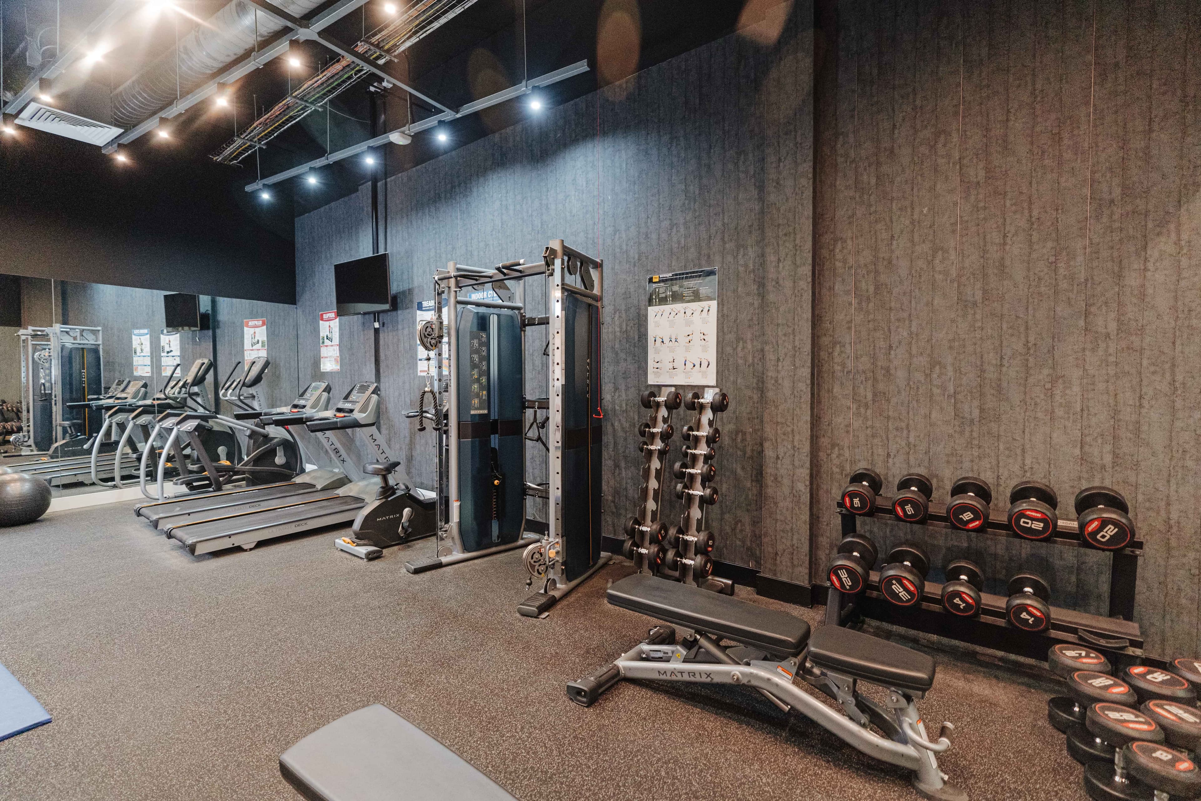 propertiesDetail image 18