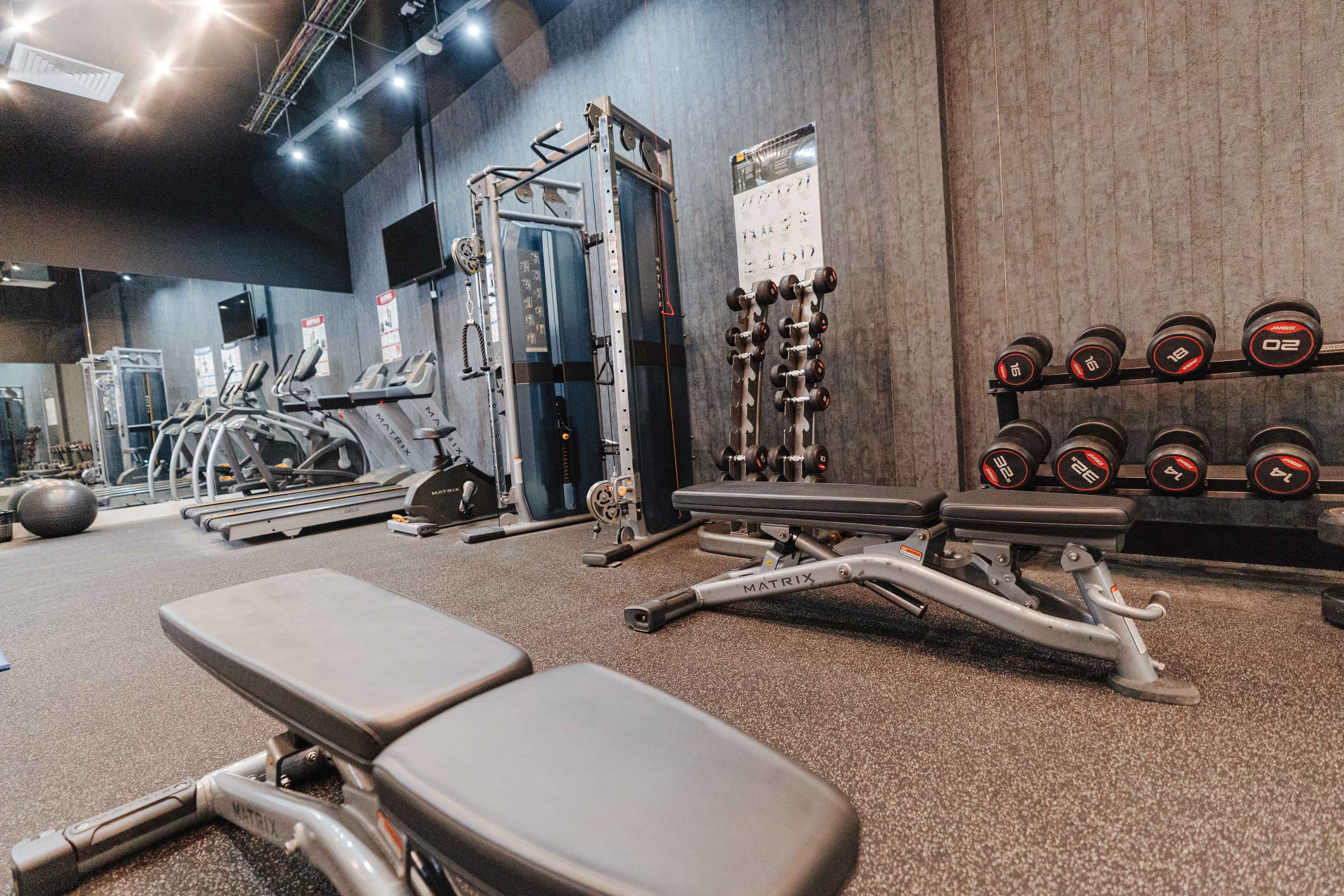 propertiesDetail image 21