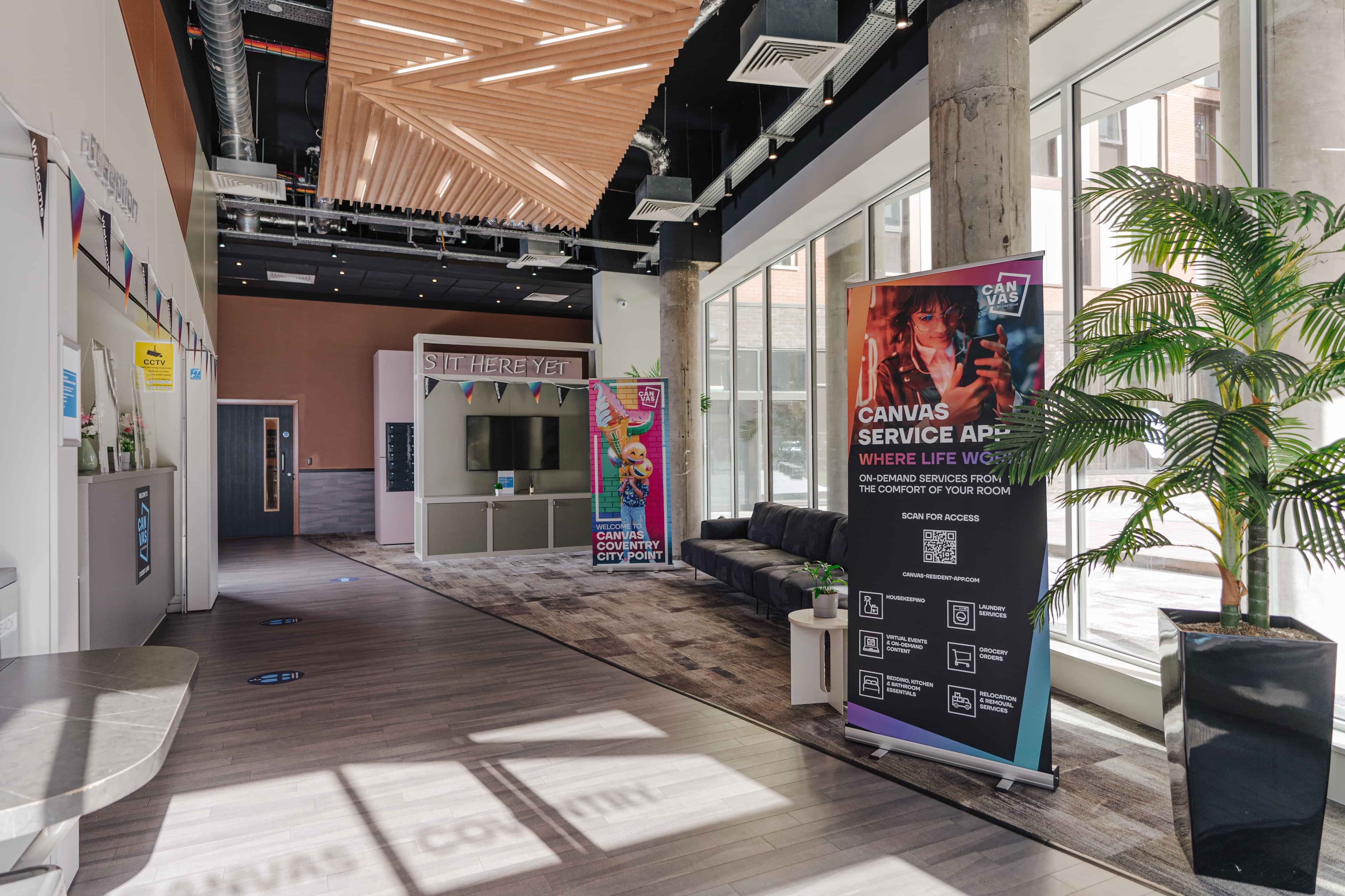 propertiesDetail image 22