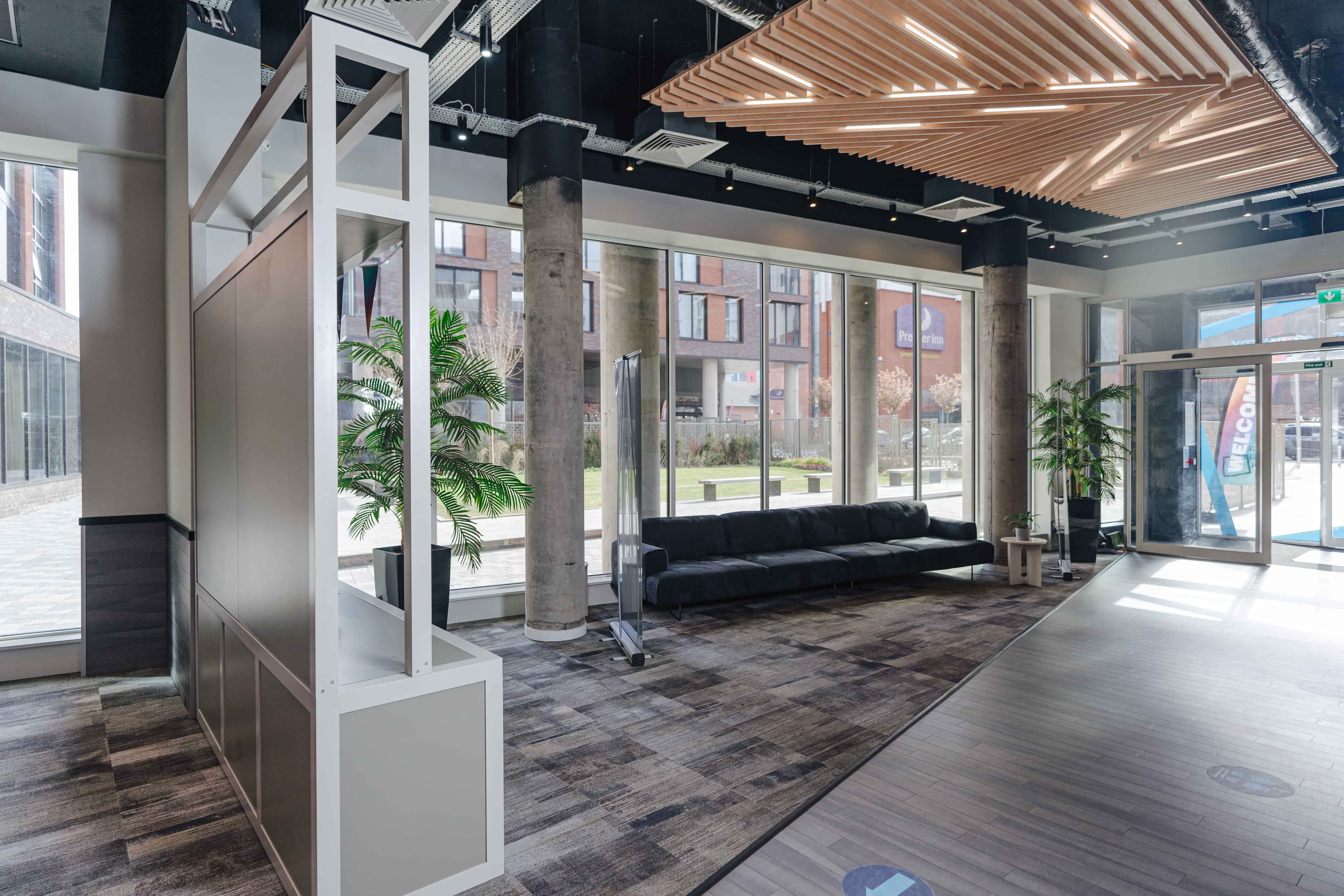 propertiesDetail image 24