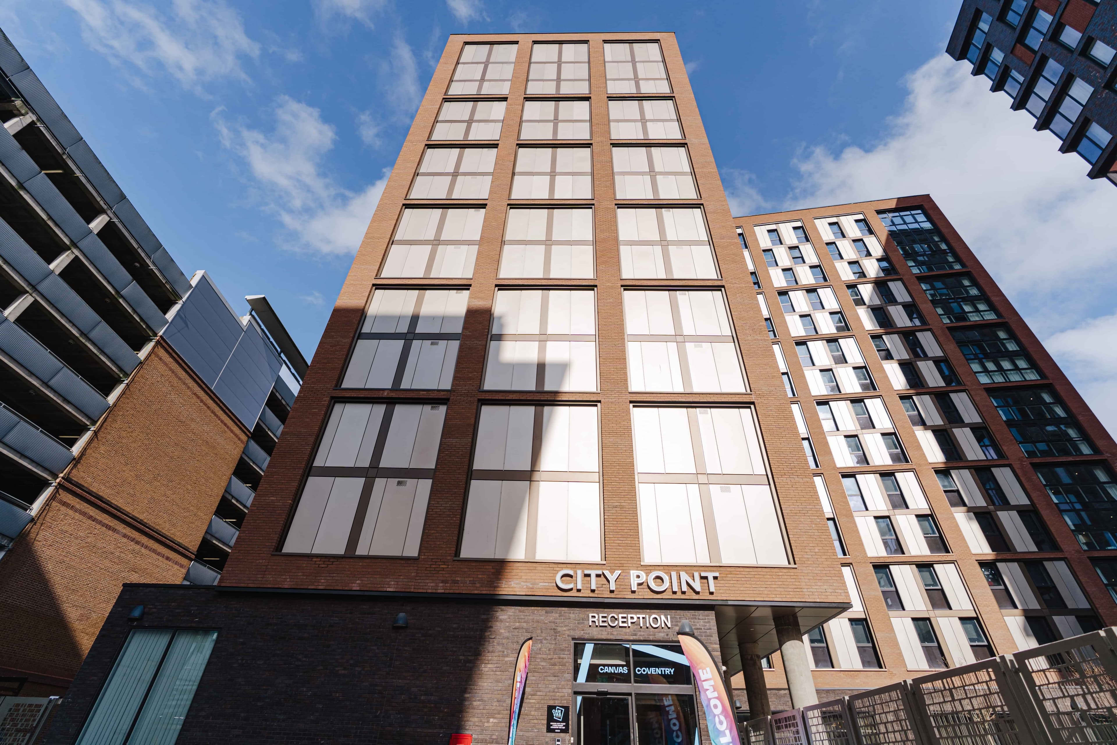 propertiesDetail image 25