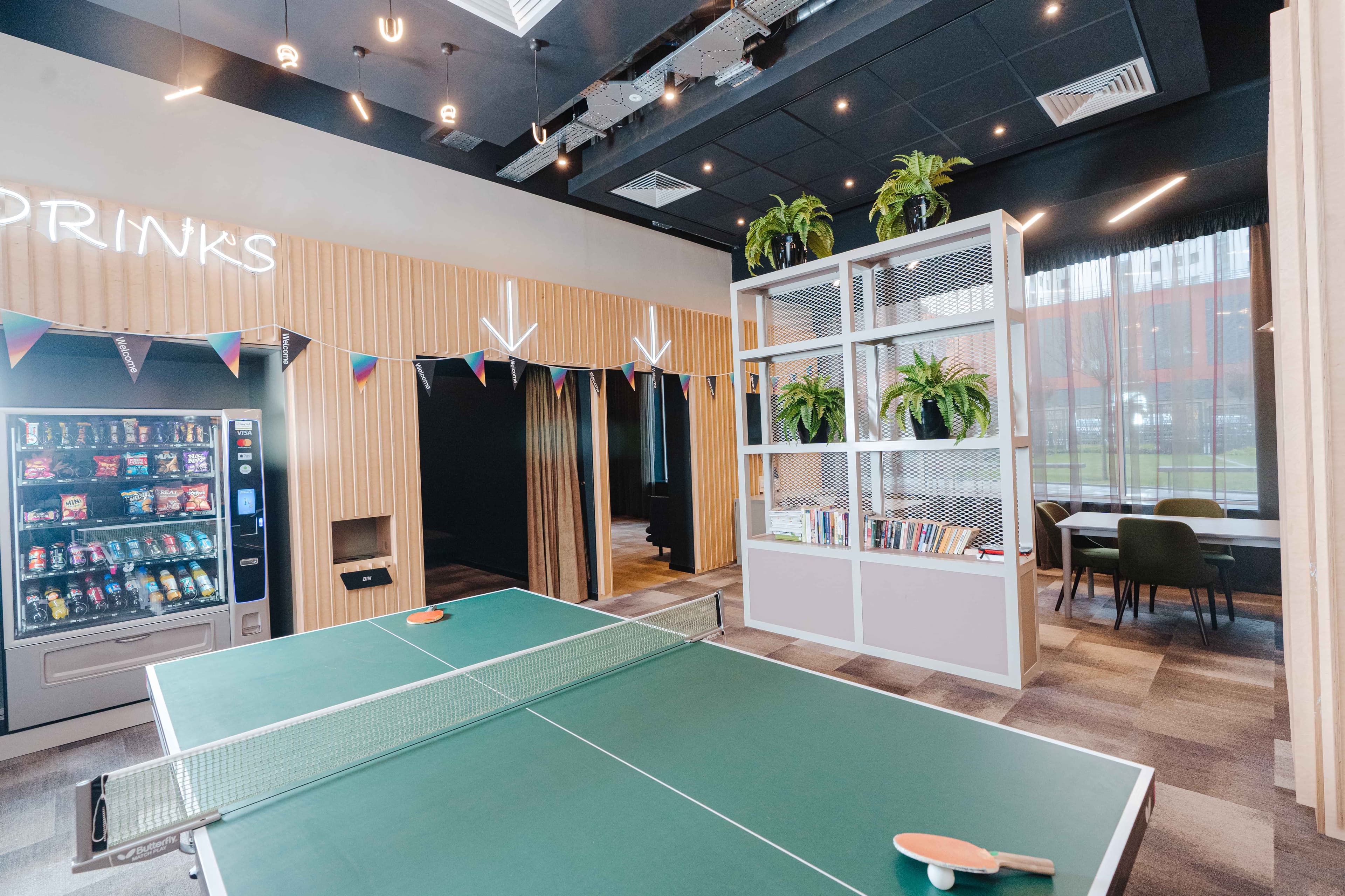 propertiesDetail image 27