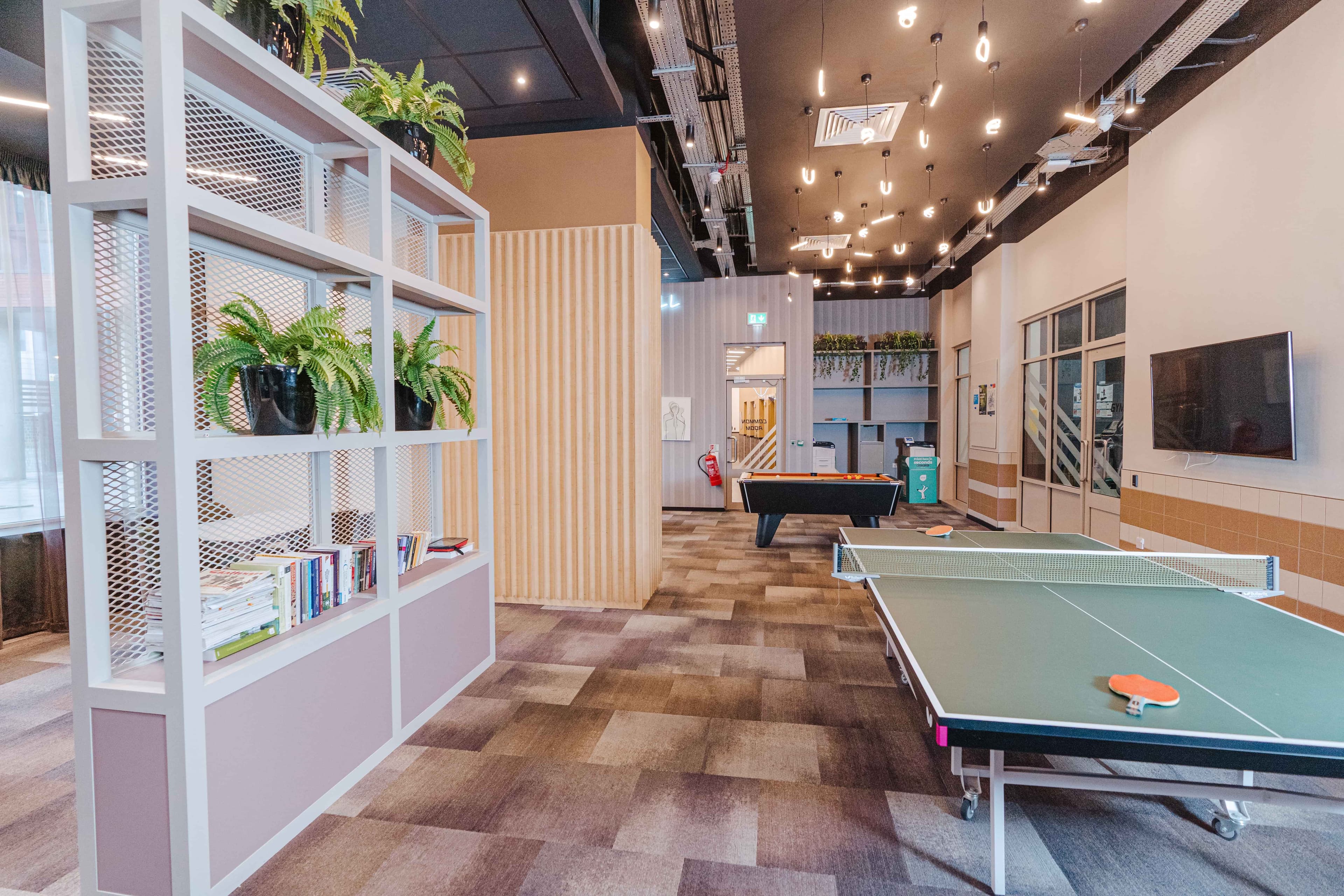 propertiesDetail image 29