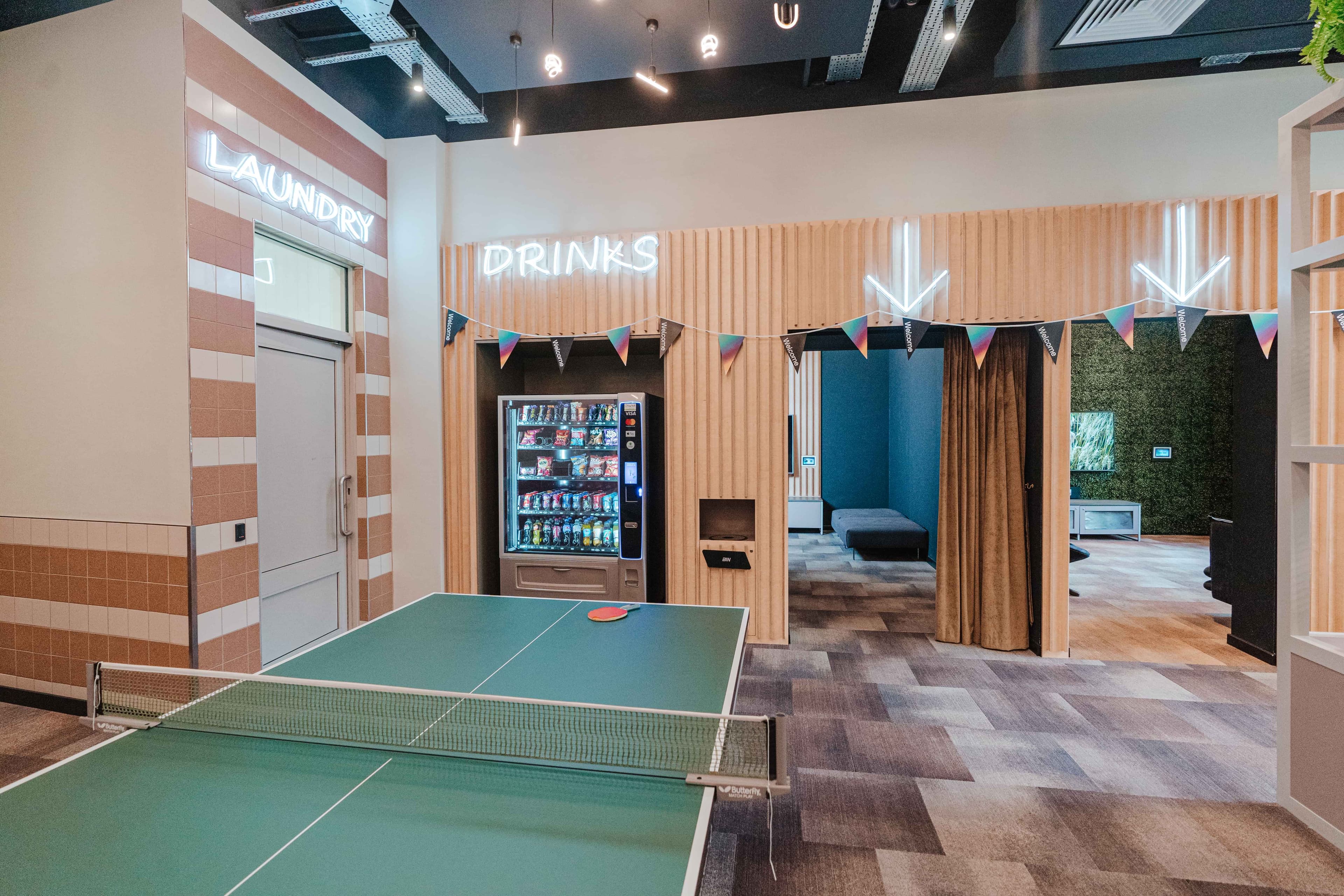 propertiesDetail image 31