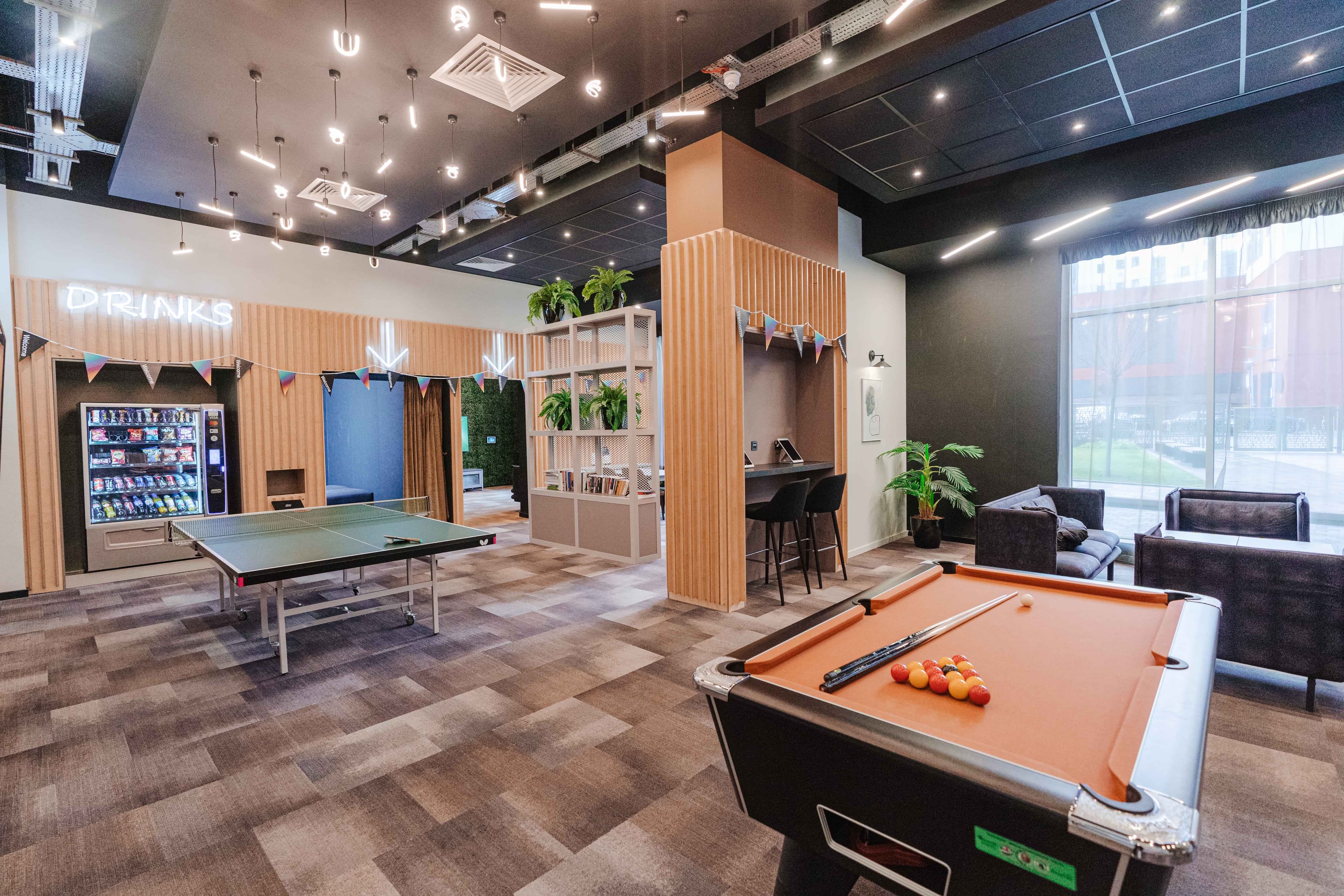 propertiesDetail image 32