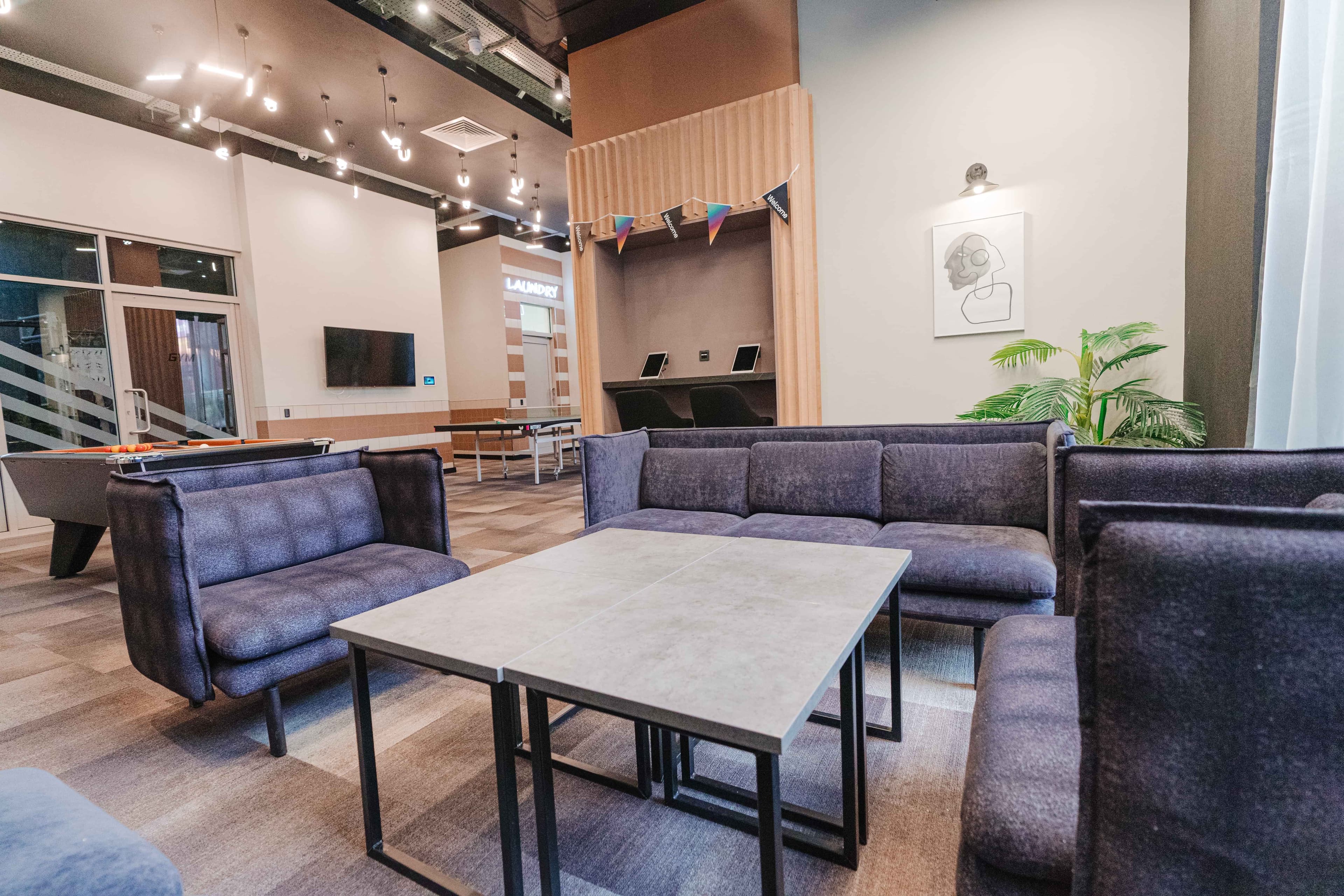 propertiesDetail image 35