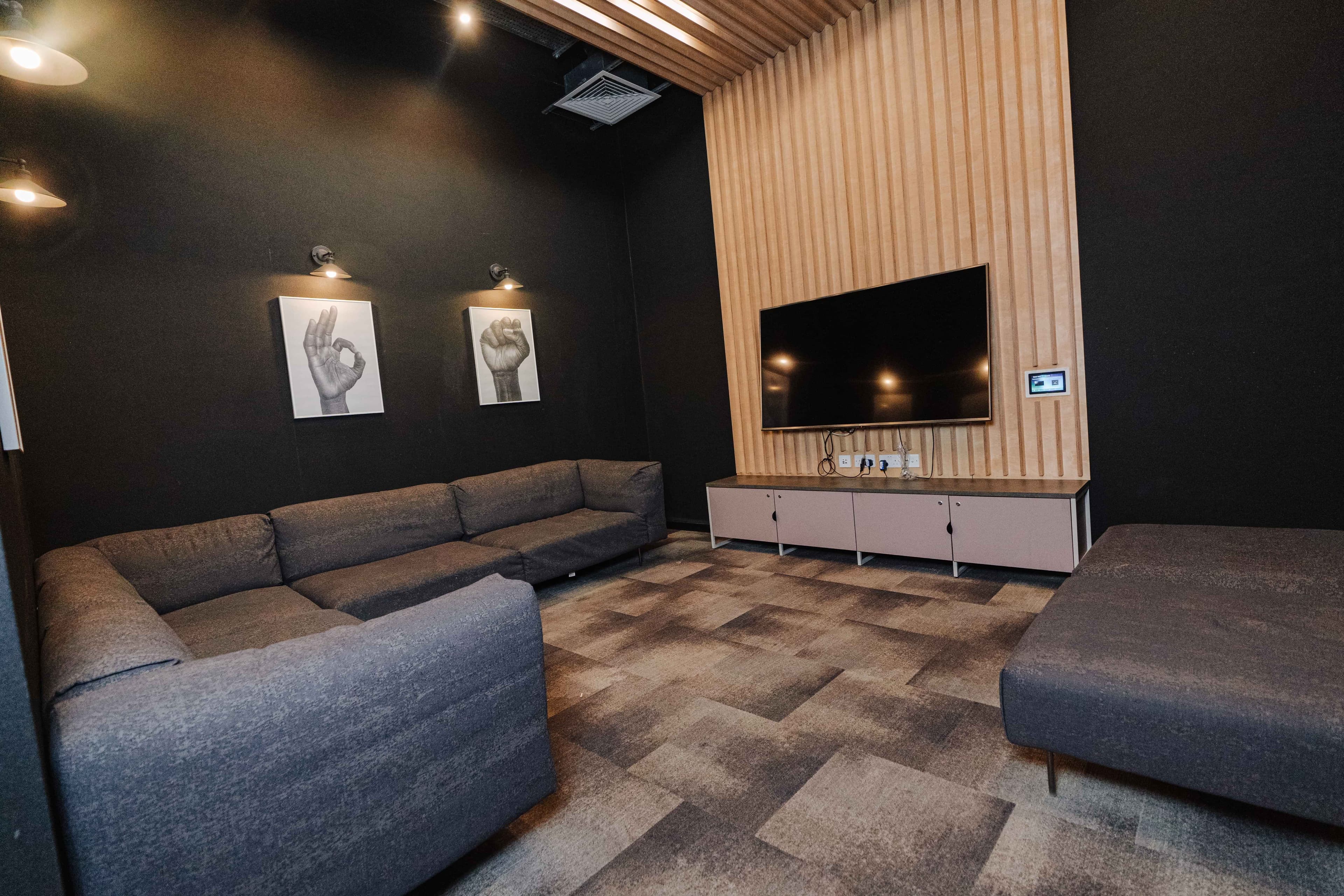 propertiesDetail image 42