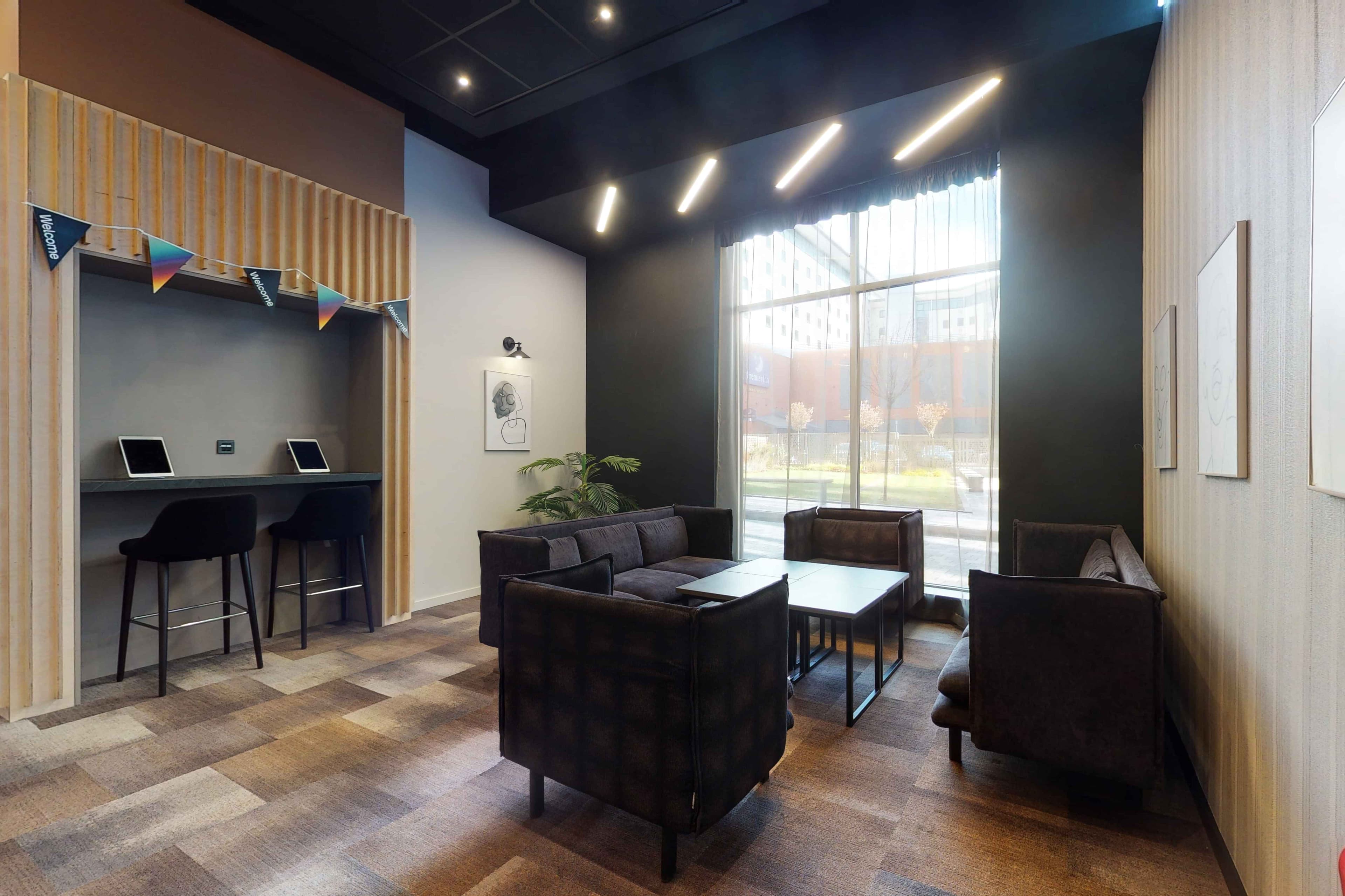 propertiesDetail image 44