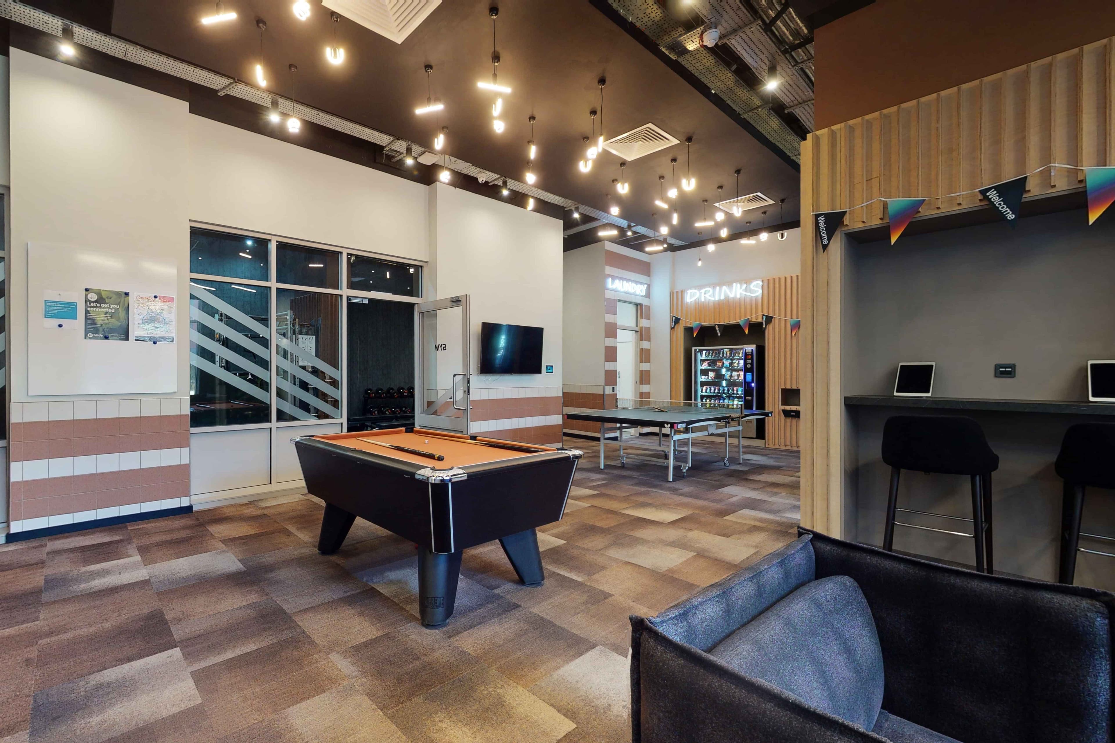 propertiesDetail image 45