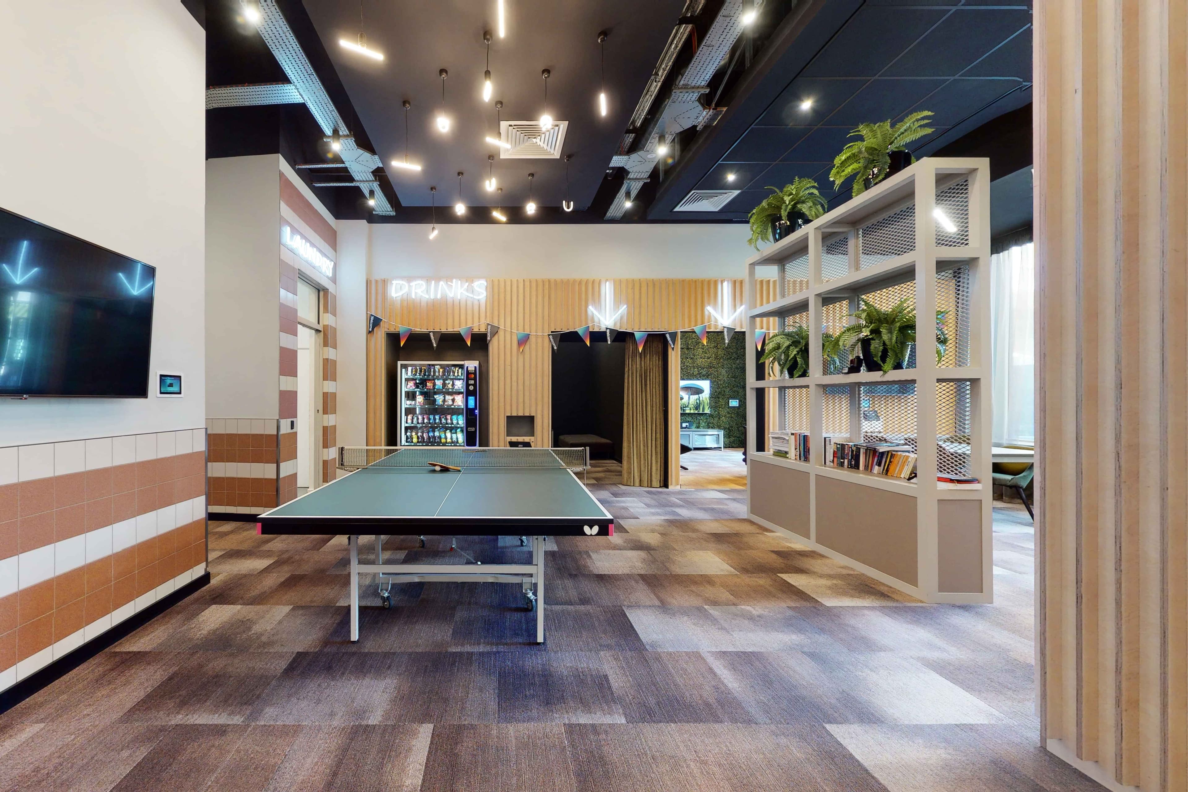 propertiesDetail image 48