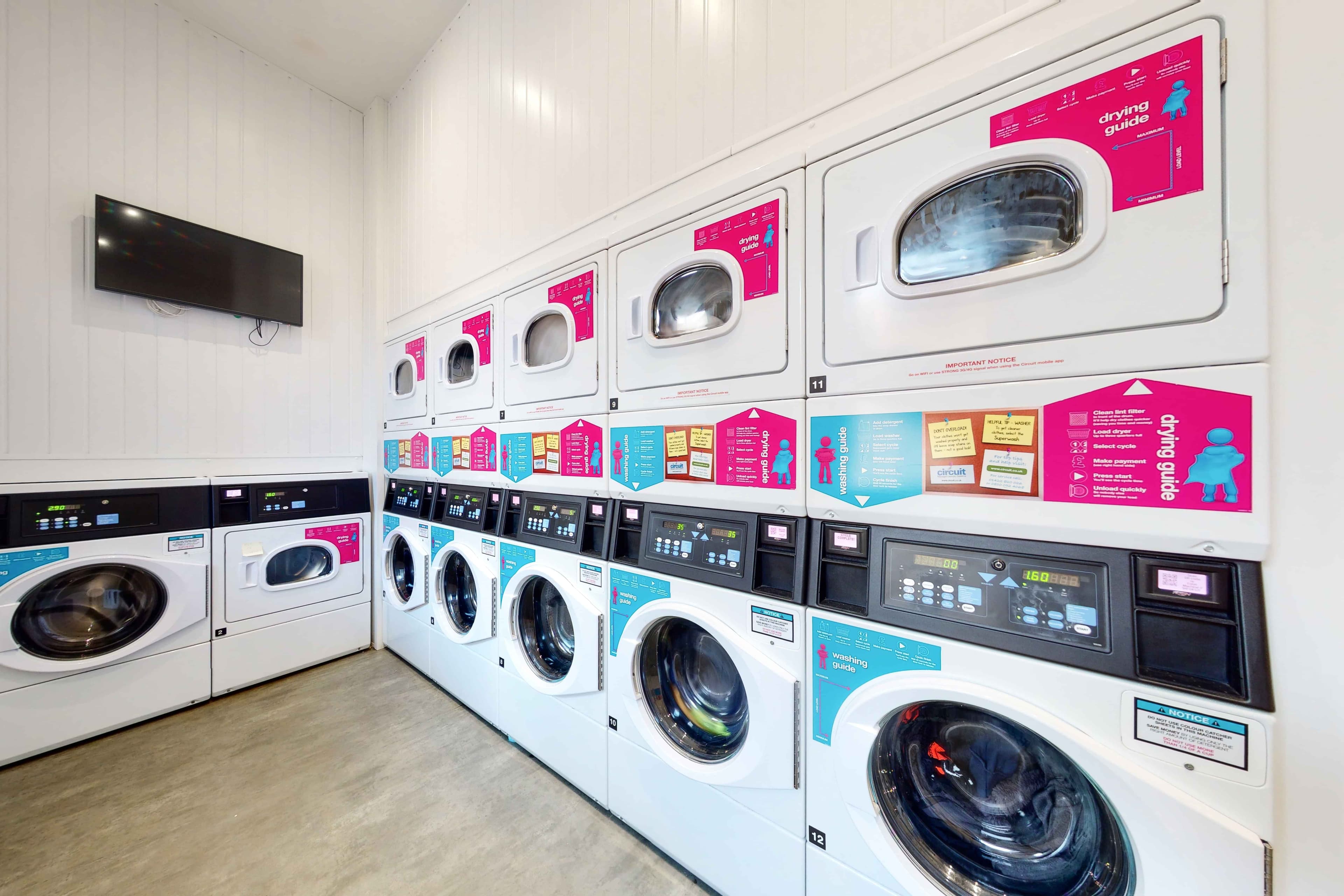 propertiesDetail image 51