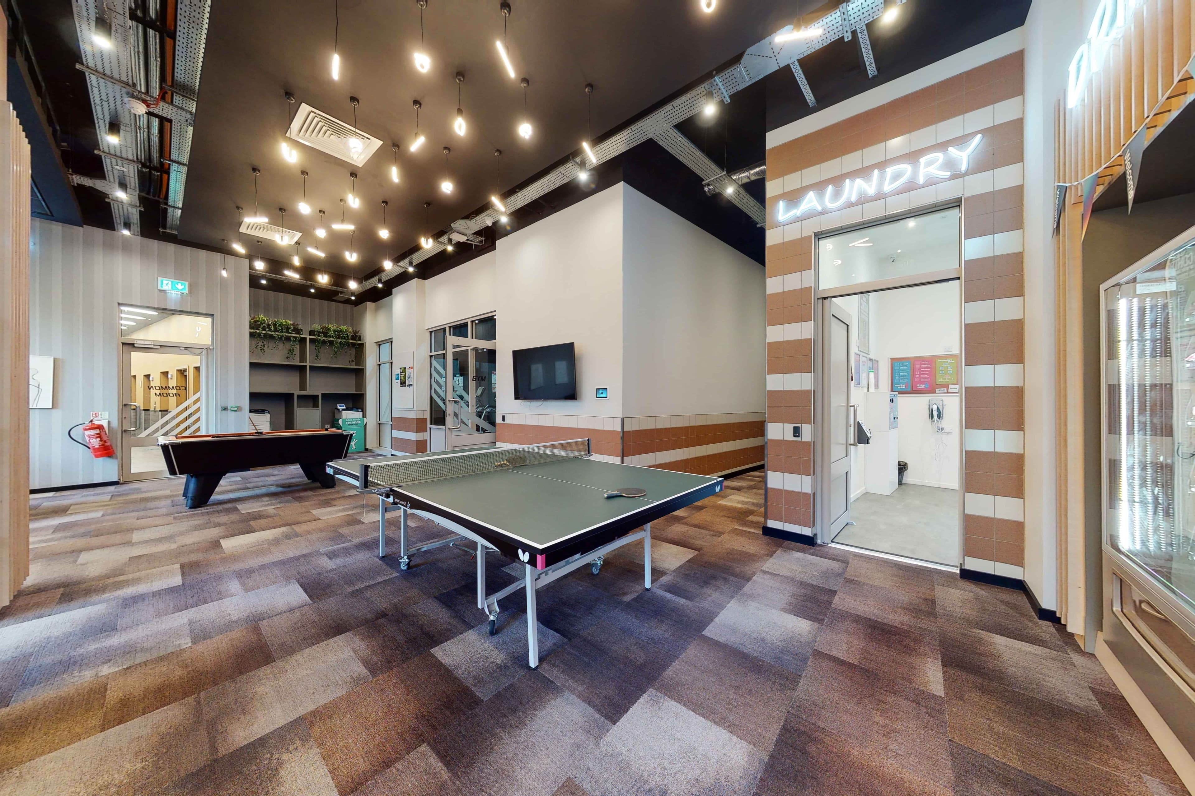 propertiesDetail image 54