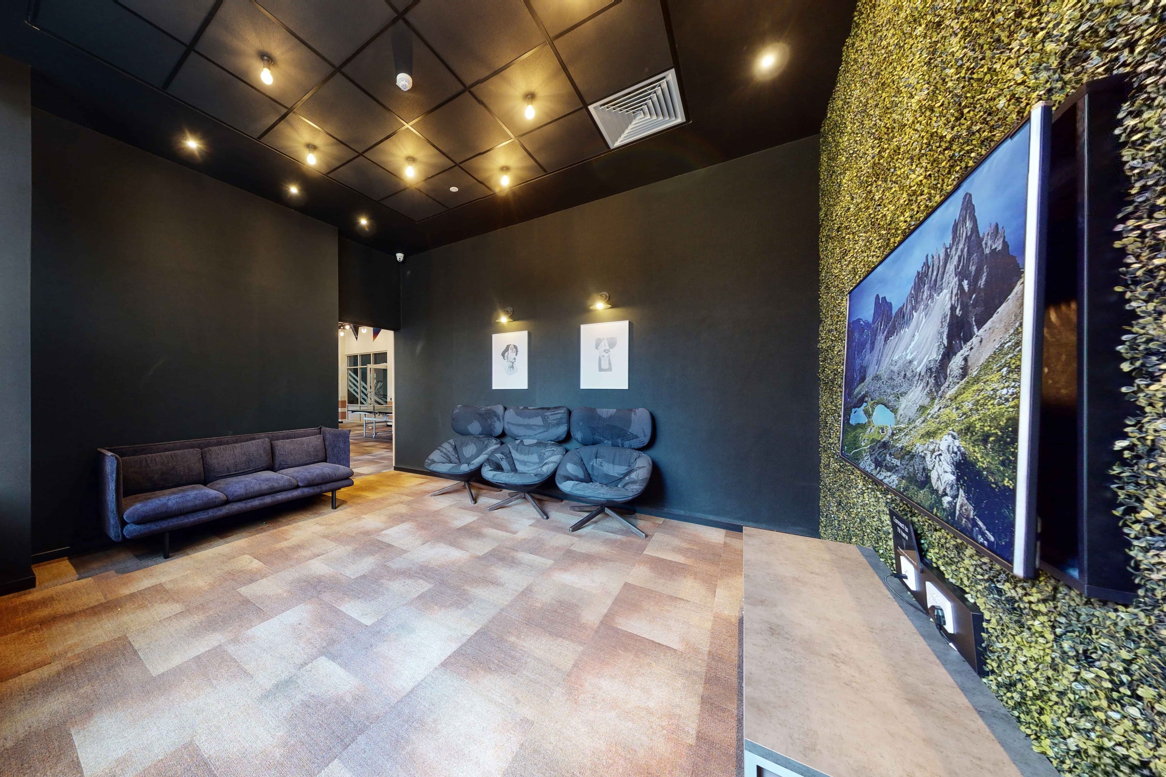 propertiesDetail image 57