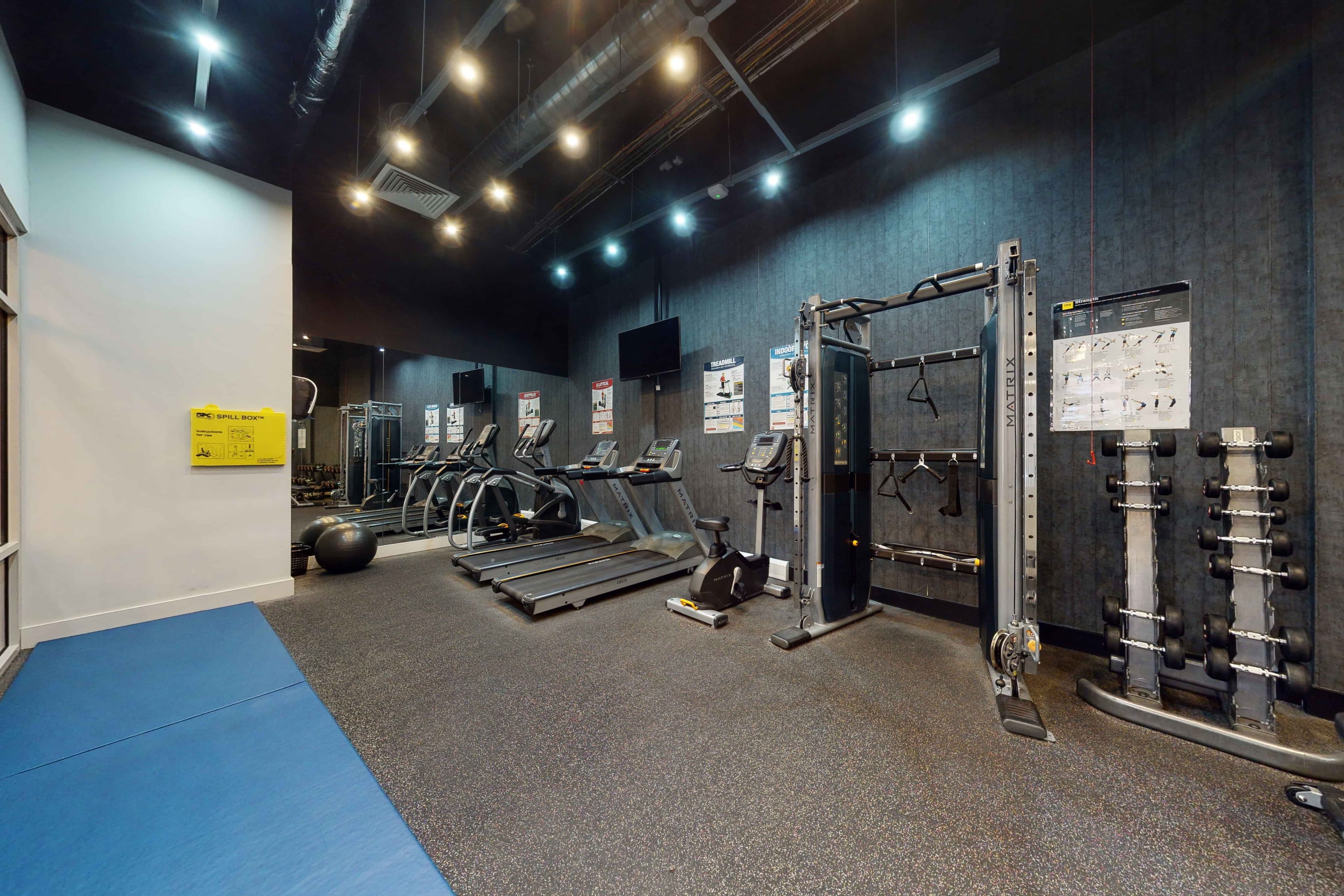 propertiesDetail image 60