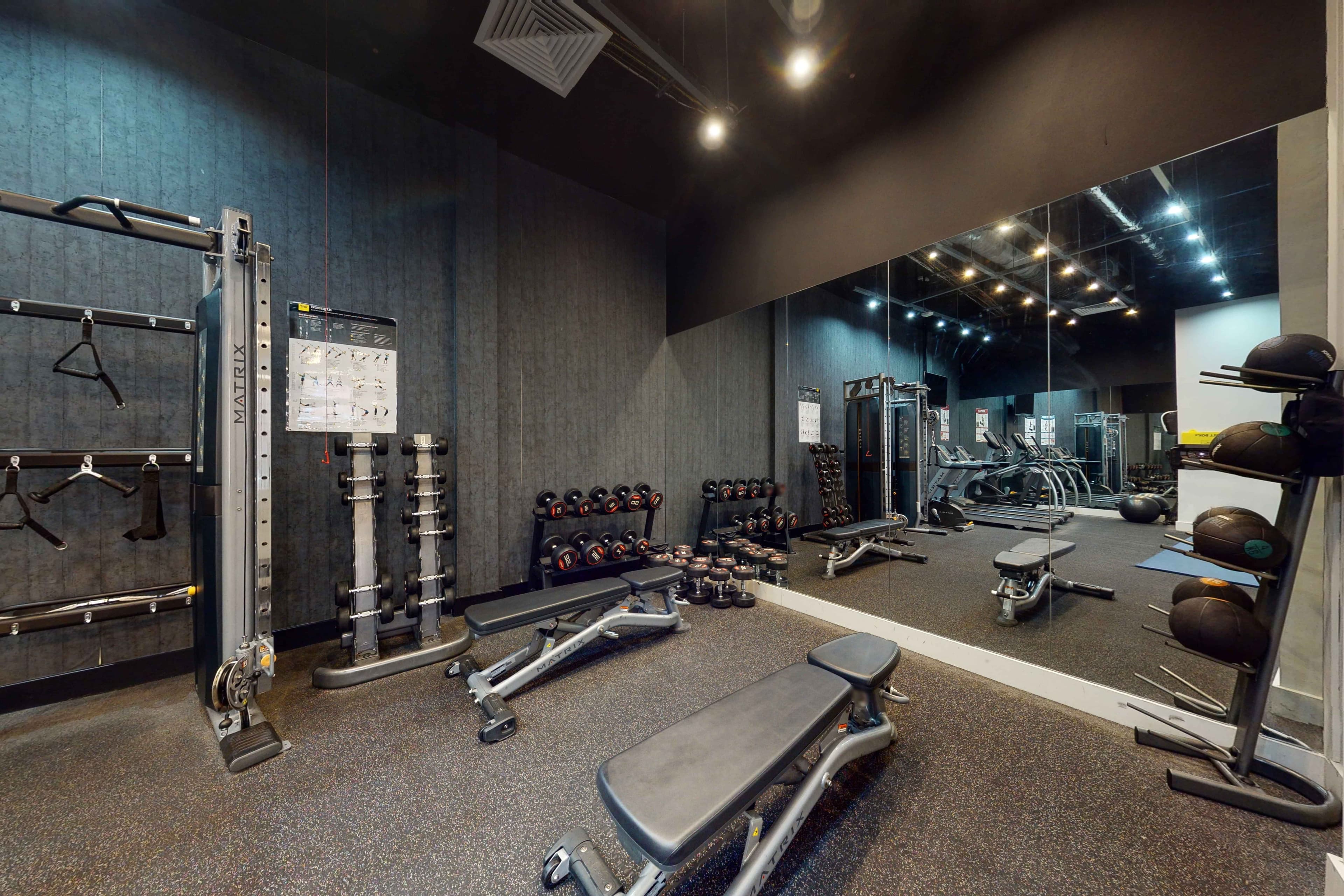 propertiesDetail image 61