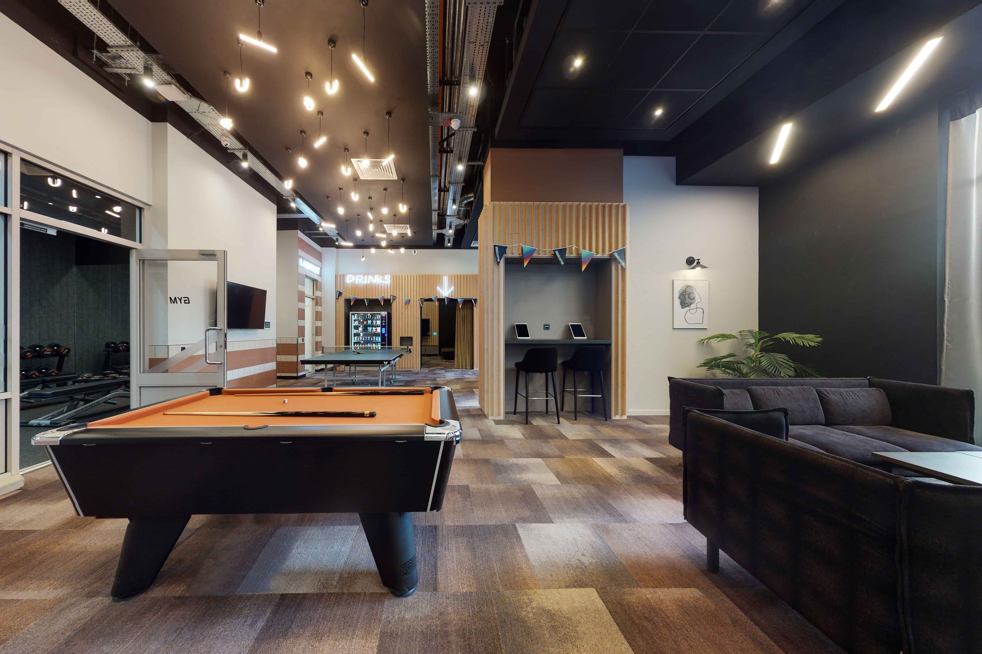 propertiesDetail image 63