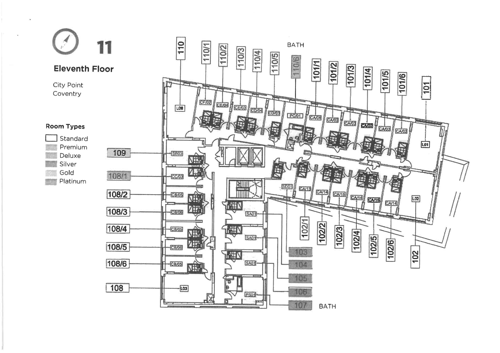 propertiesDetail image 66