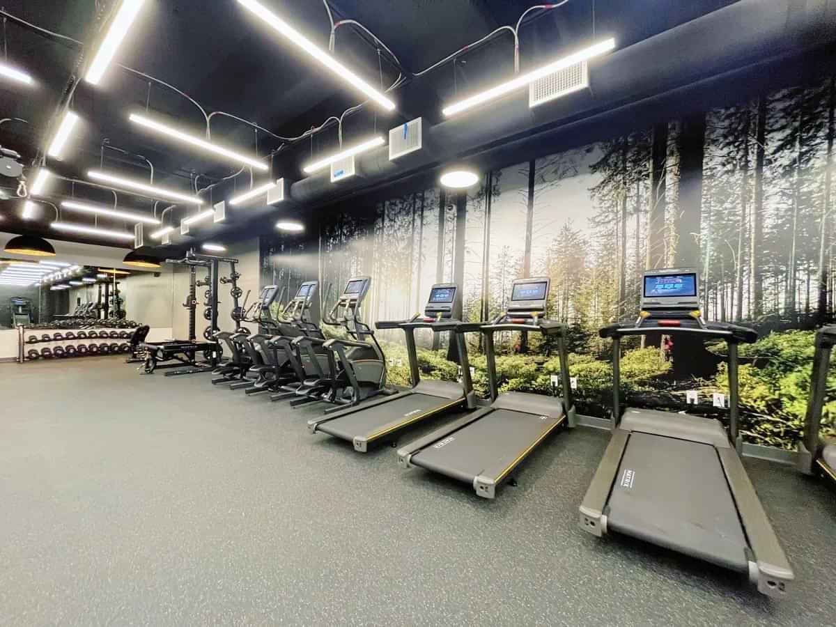 propertiesDetail image 4