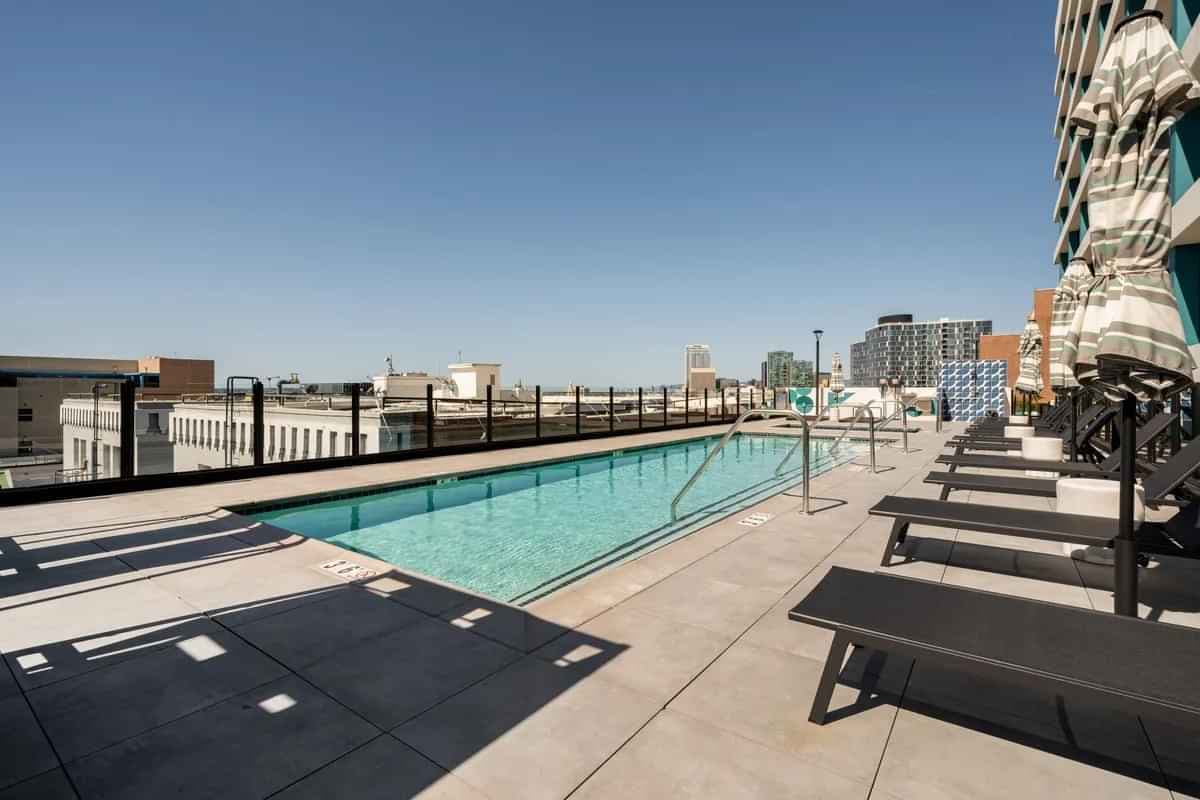 propertiesDetail image 5