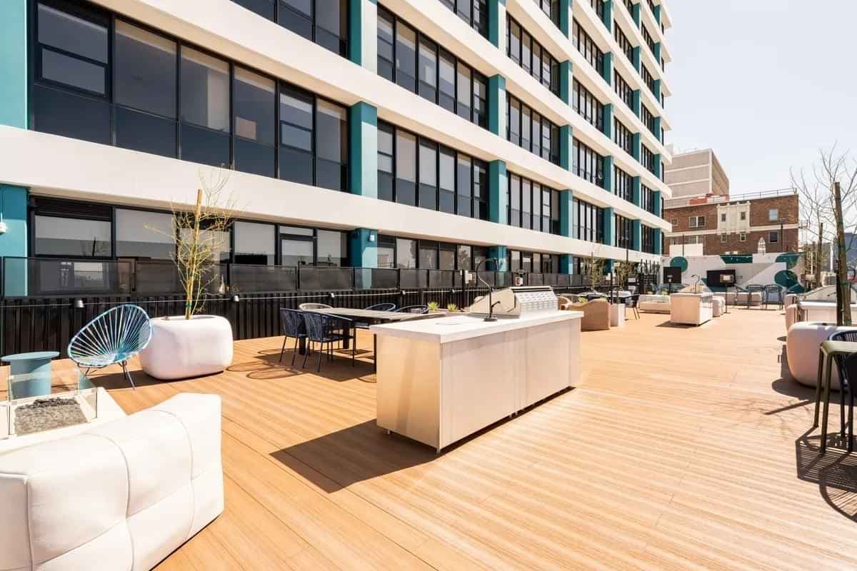 propertiesDetail image 7