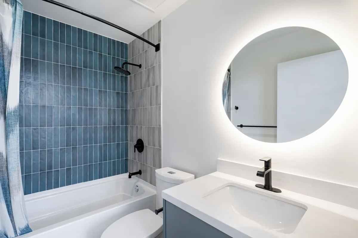 propertiesDetail image 9