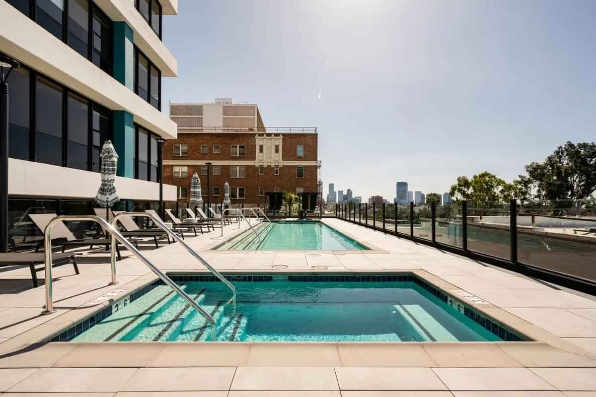 propertiesDetail image 11