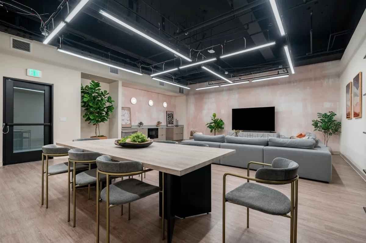 propertiesDetail image 13