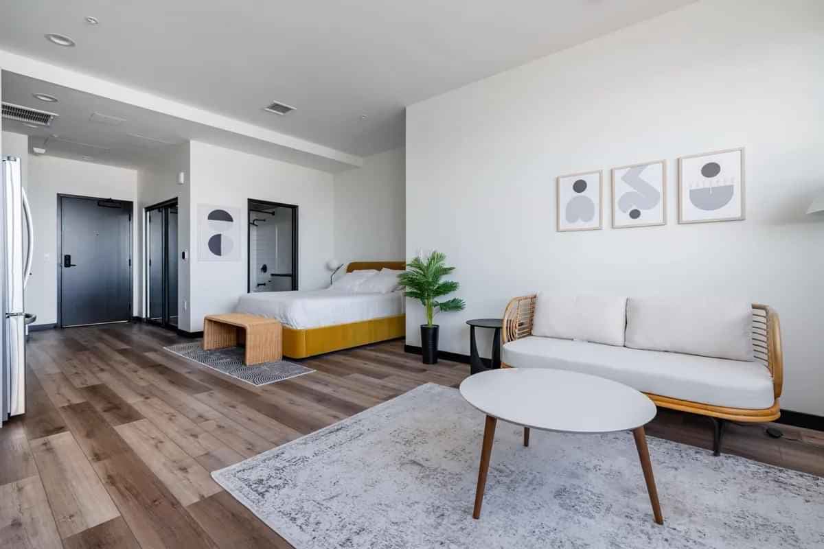 propertiesDetail image 15