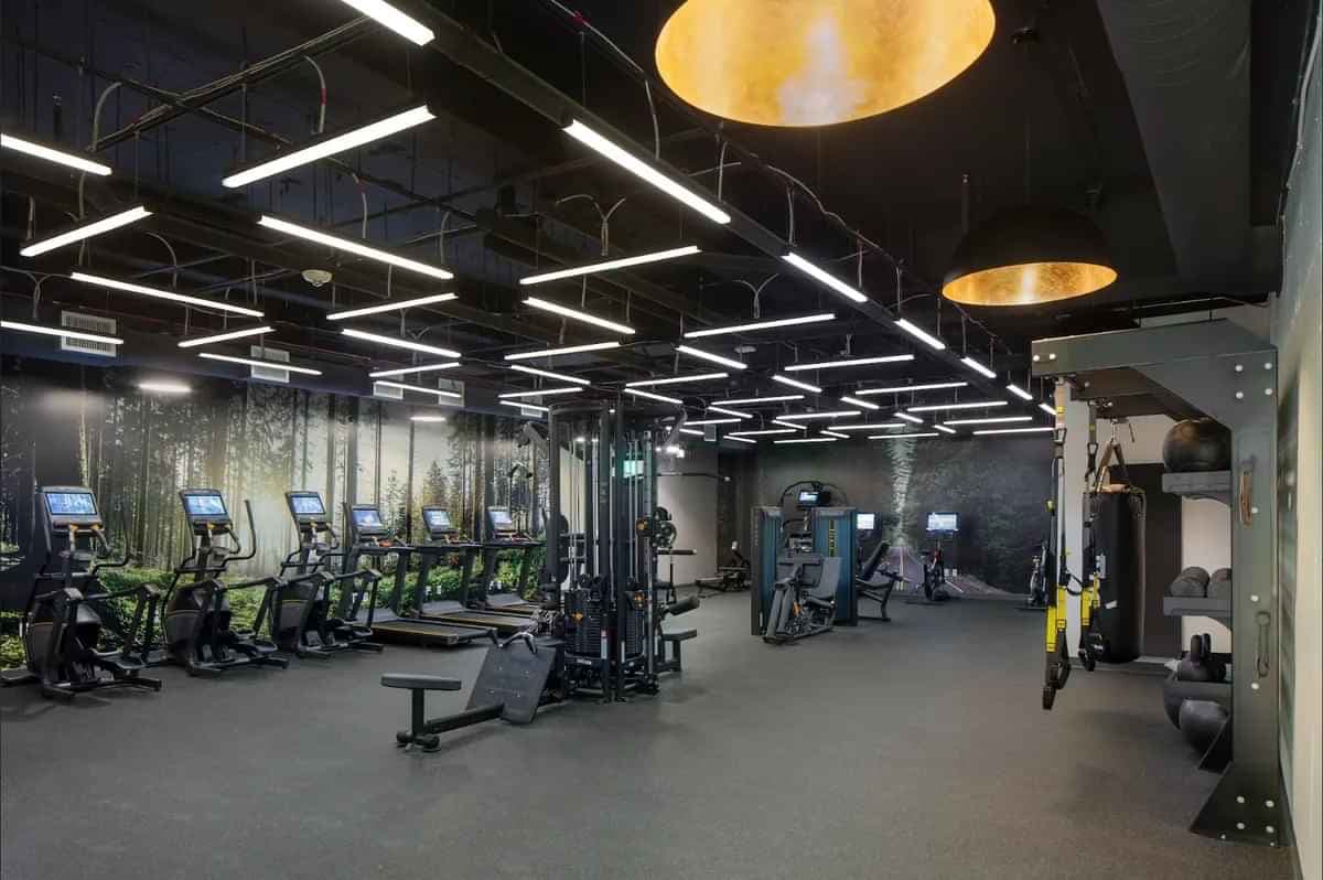 propertiesDetail image 18