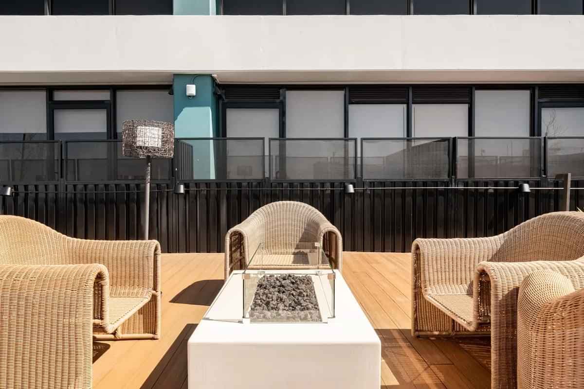 propertiesDetail image 19