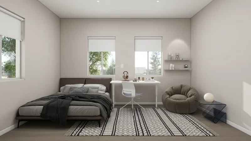 propertiesDetail image 1