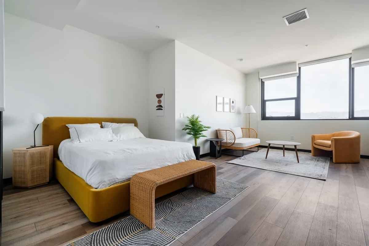 propertiesDetail image 1