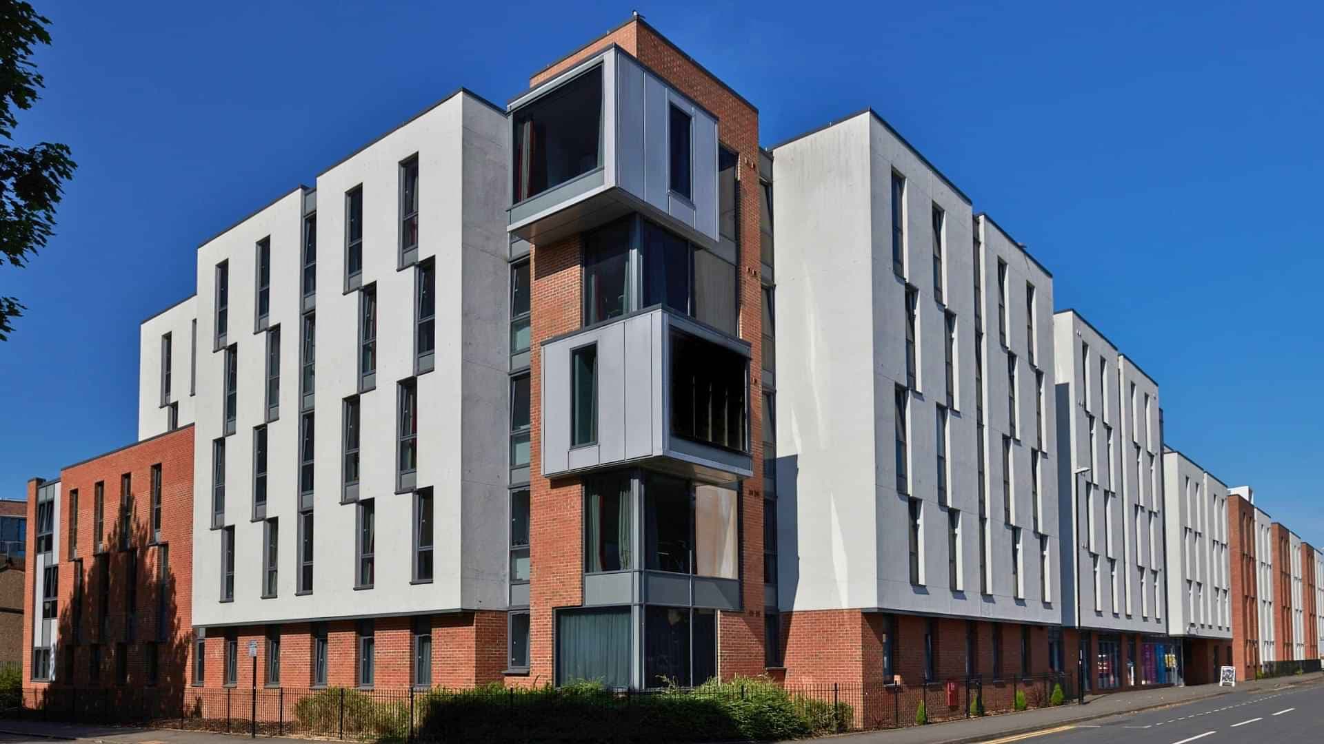 propertiesDetail image 2