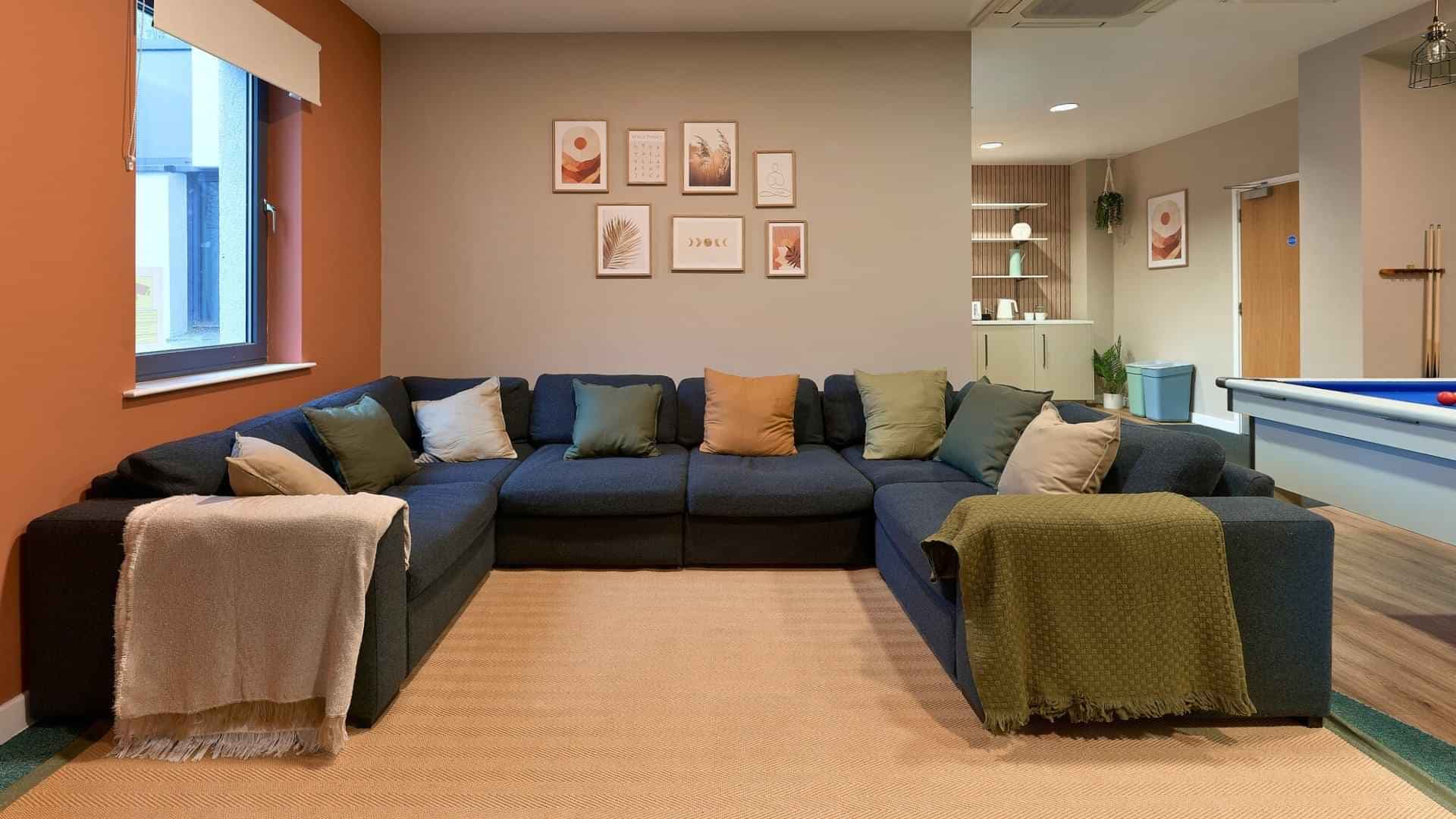 propertiesDetail image 3