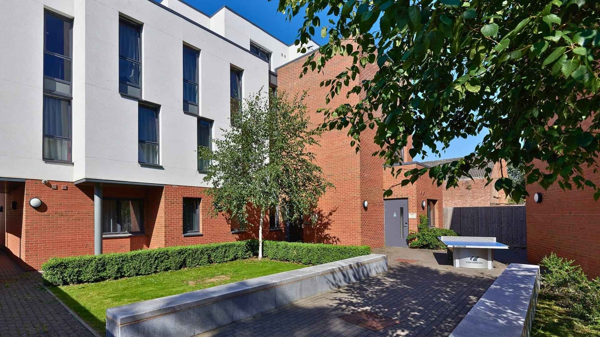 propertiesDetail image 5