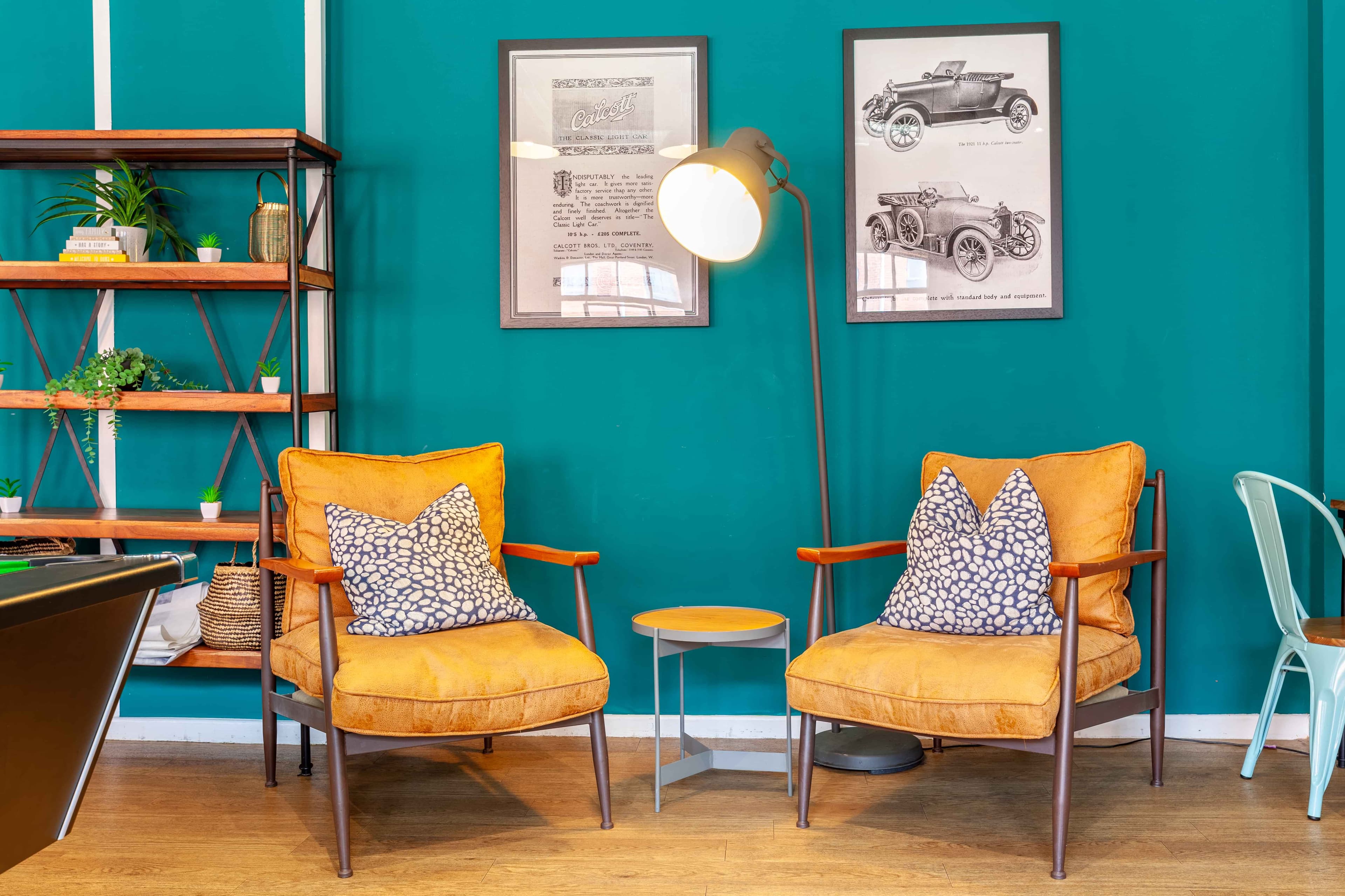 propertiesDetail image 2