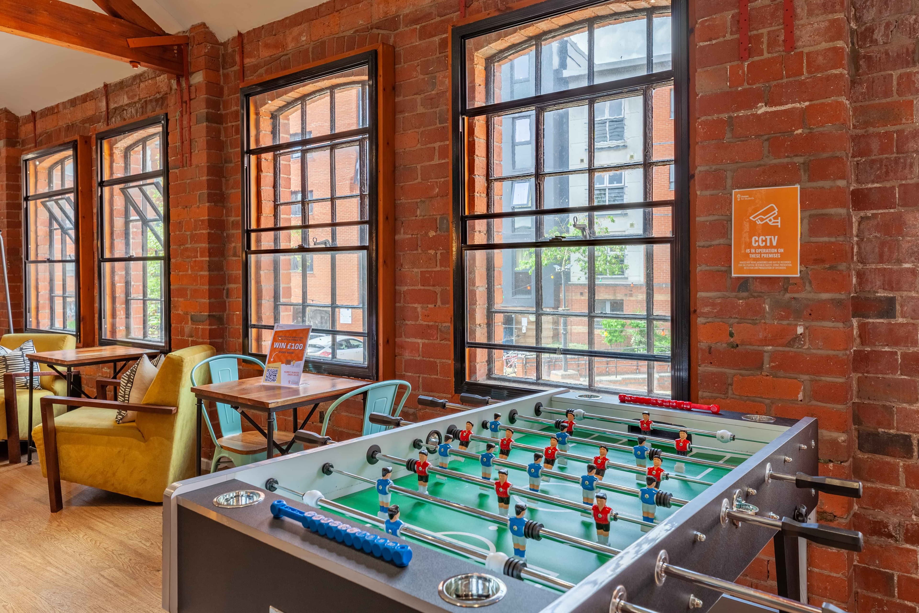 propertiesDetail image 3