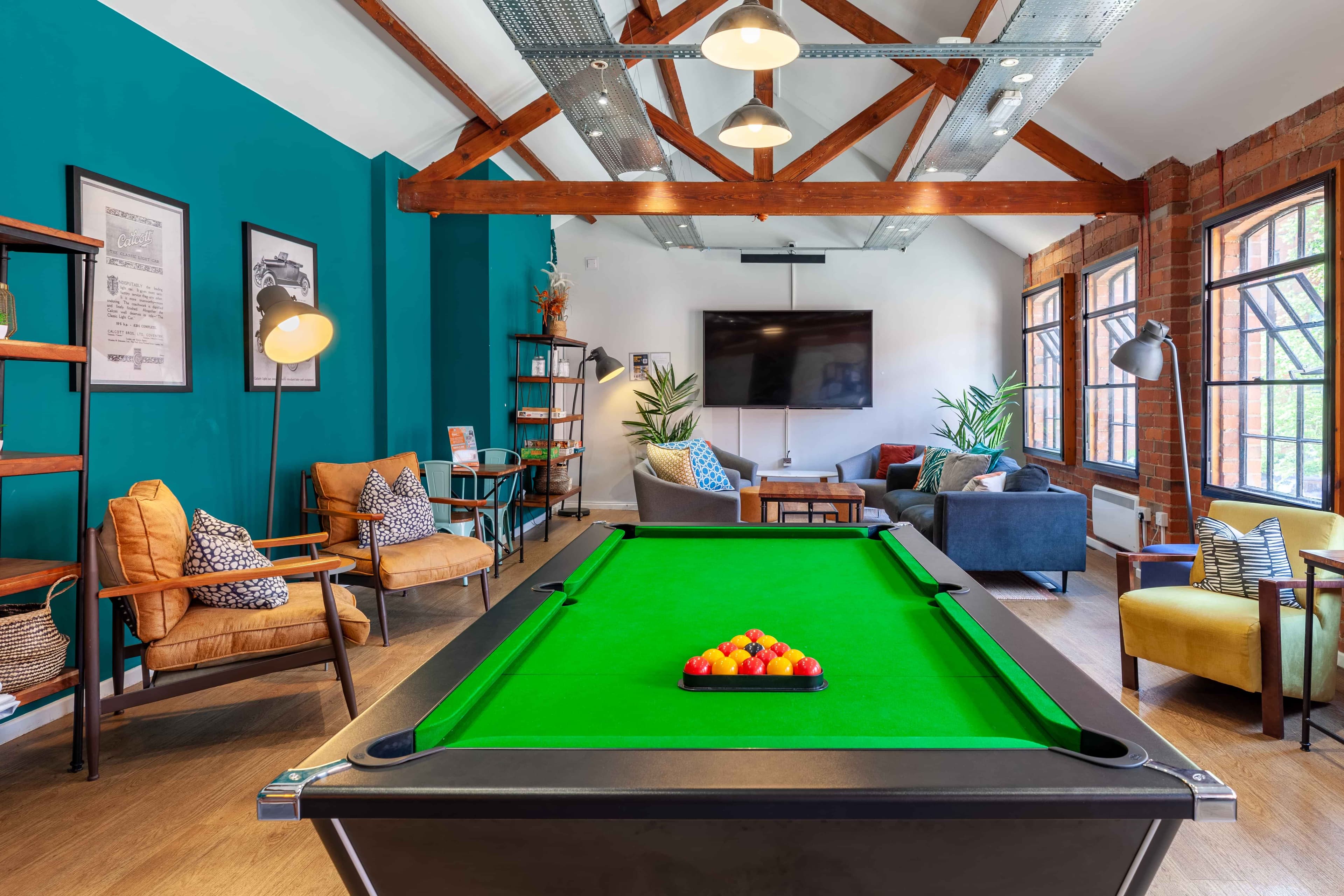 propertiesDetail image 6