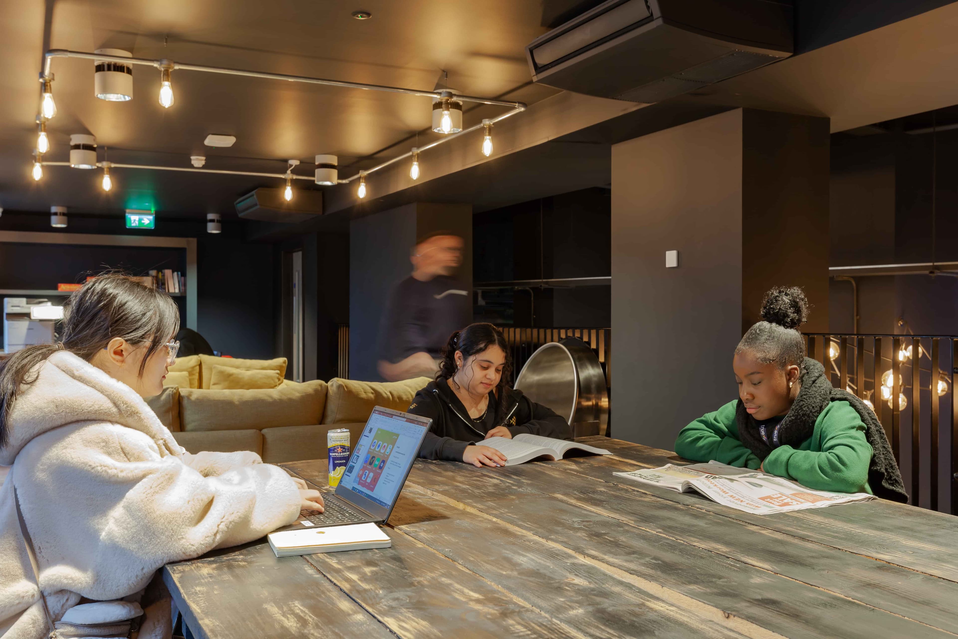 propertiesDetail image 5