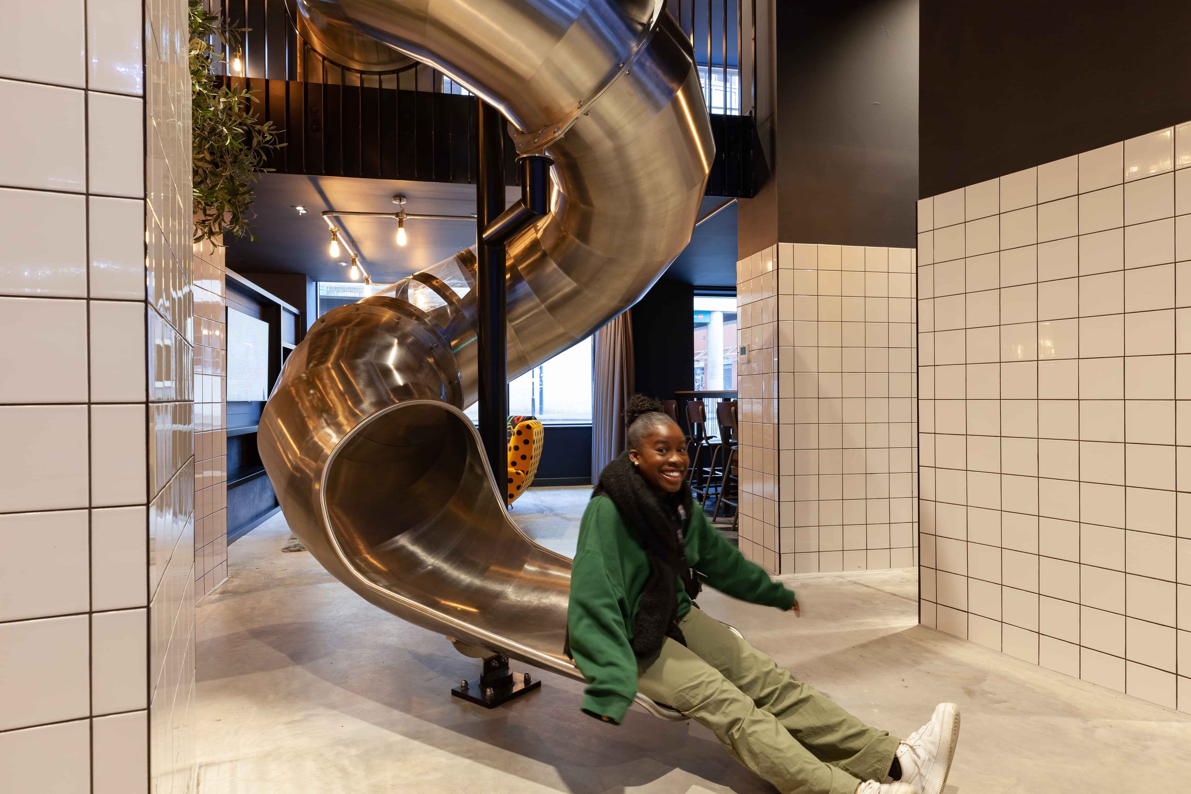 propertiesDetail image 7