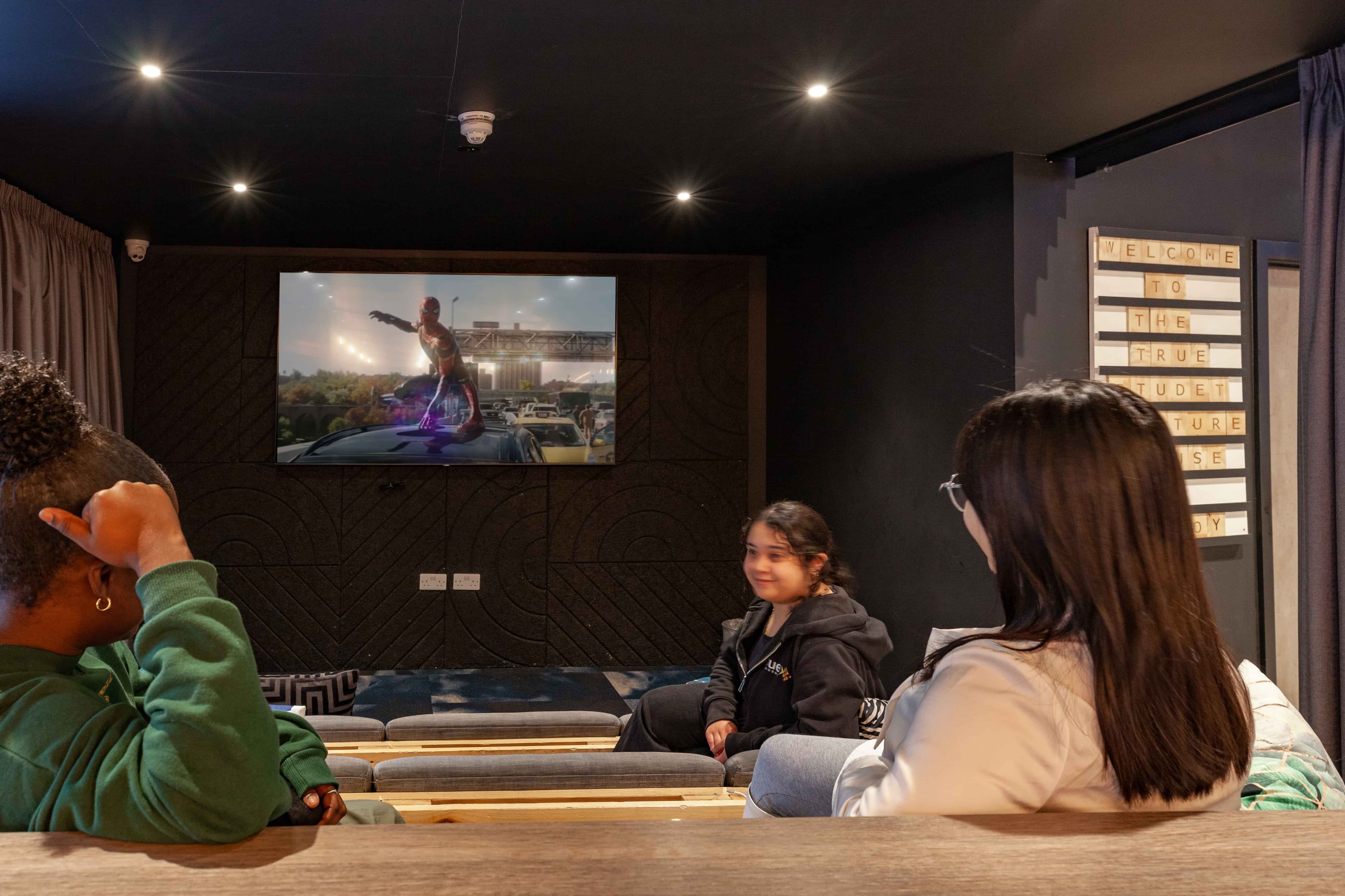 propertiesDetail image 9