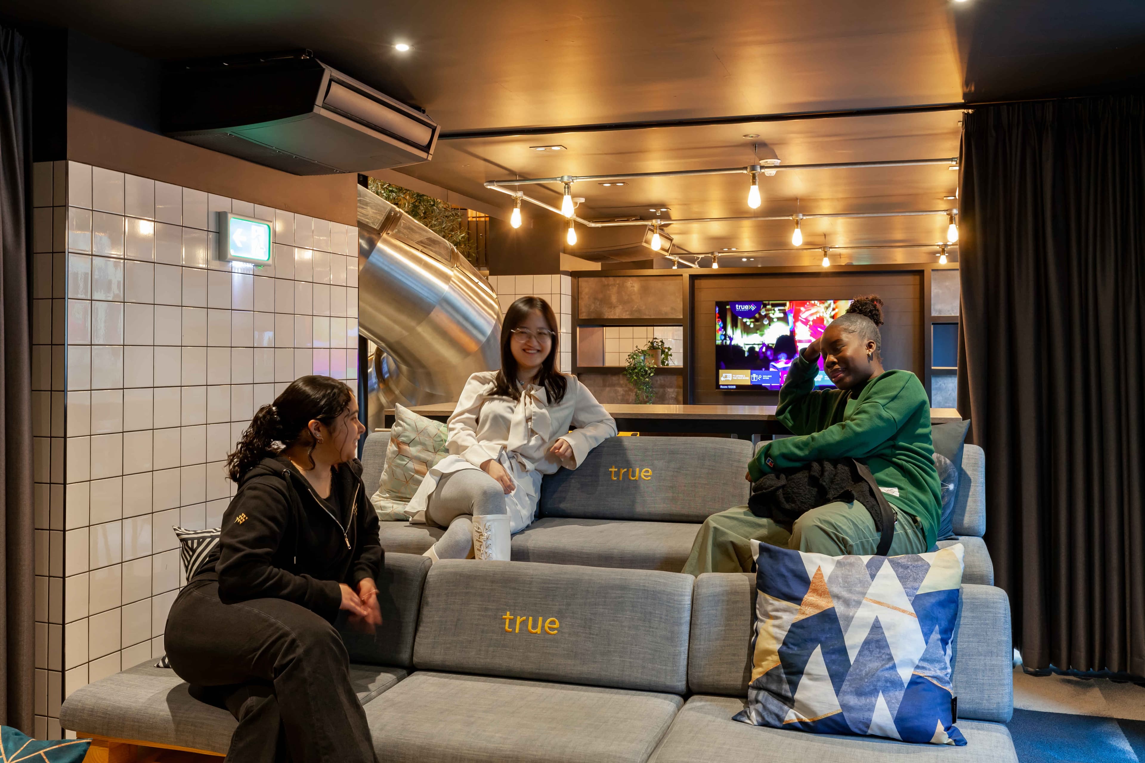 propertiesDetail image 10