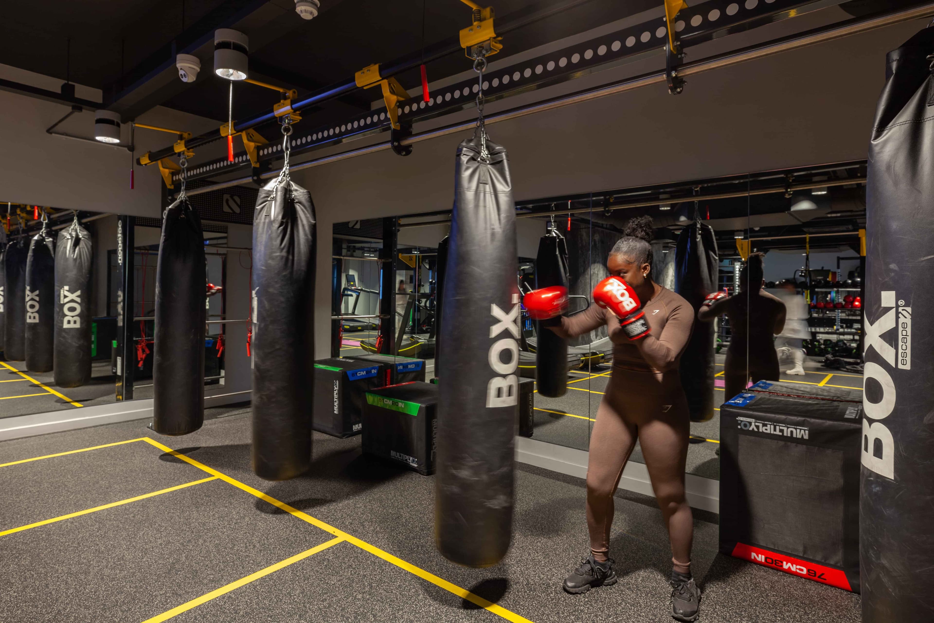 propertiesDetail image 15