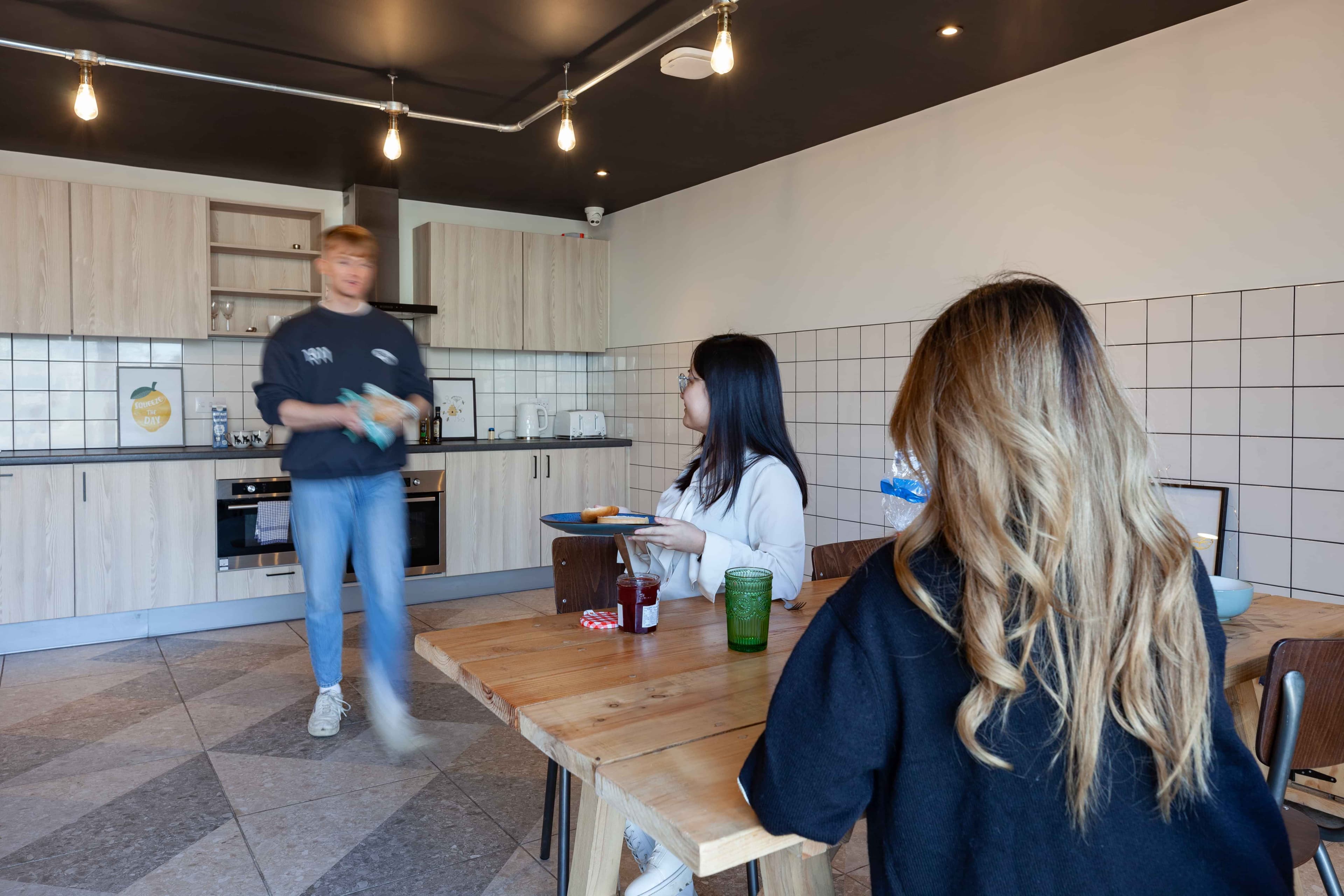 propertiesDetail image 21