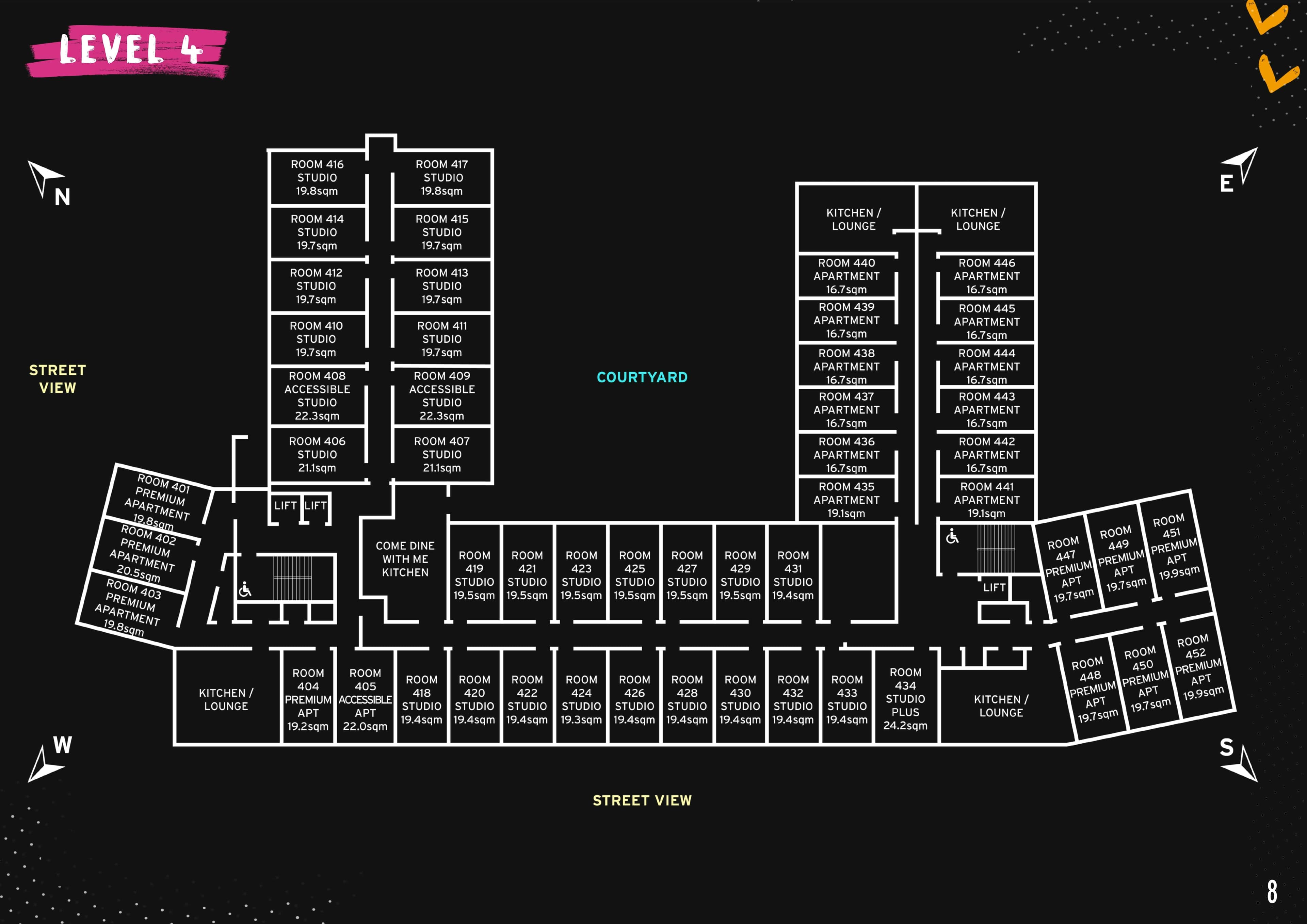 propertiesDetail image 28