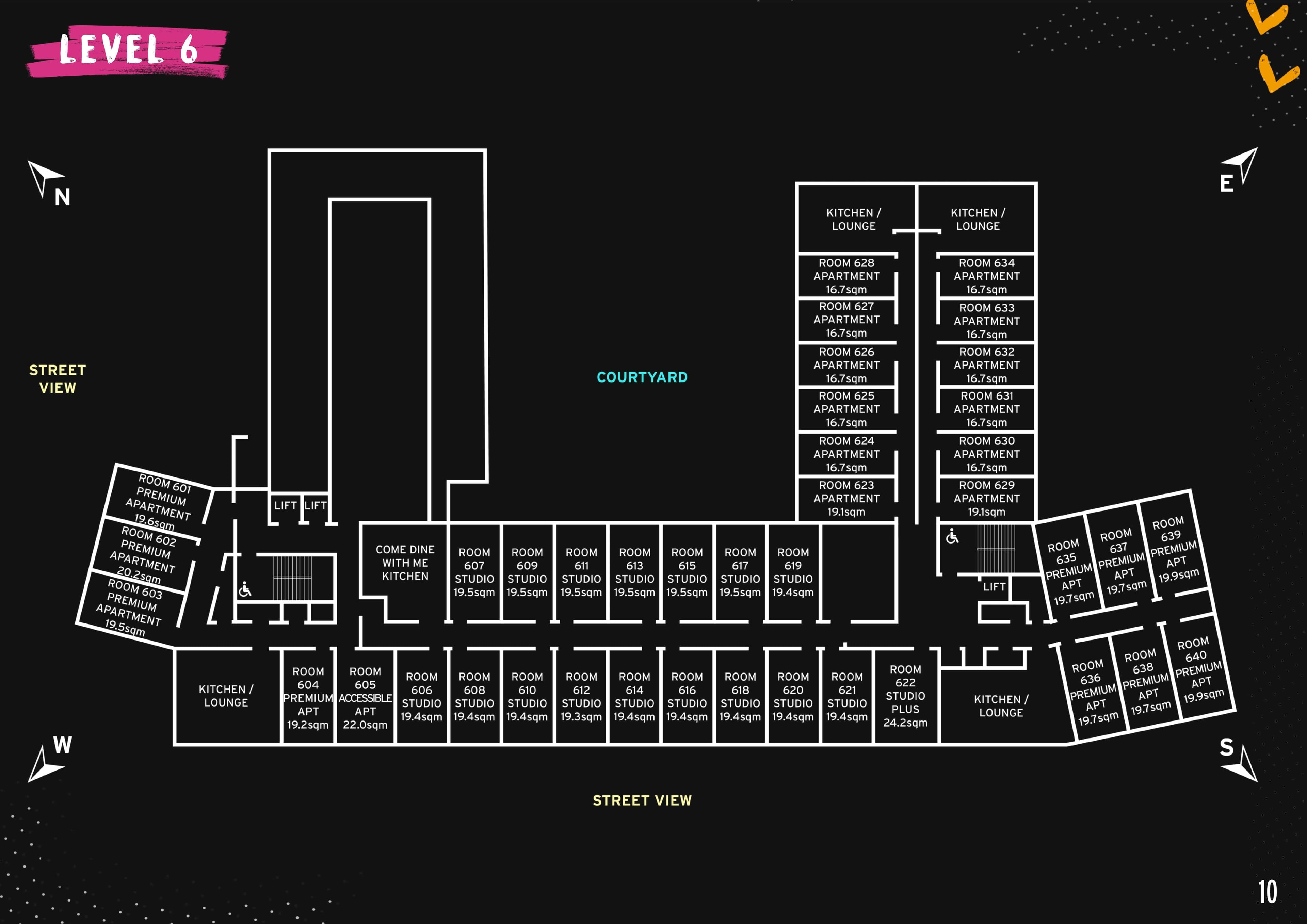 propertiesDetail image 30