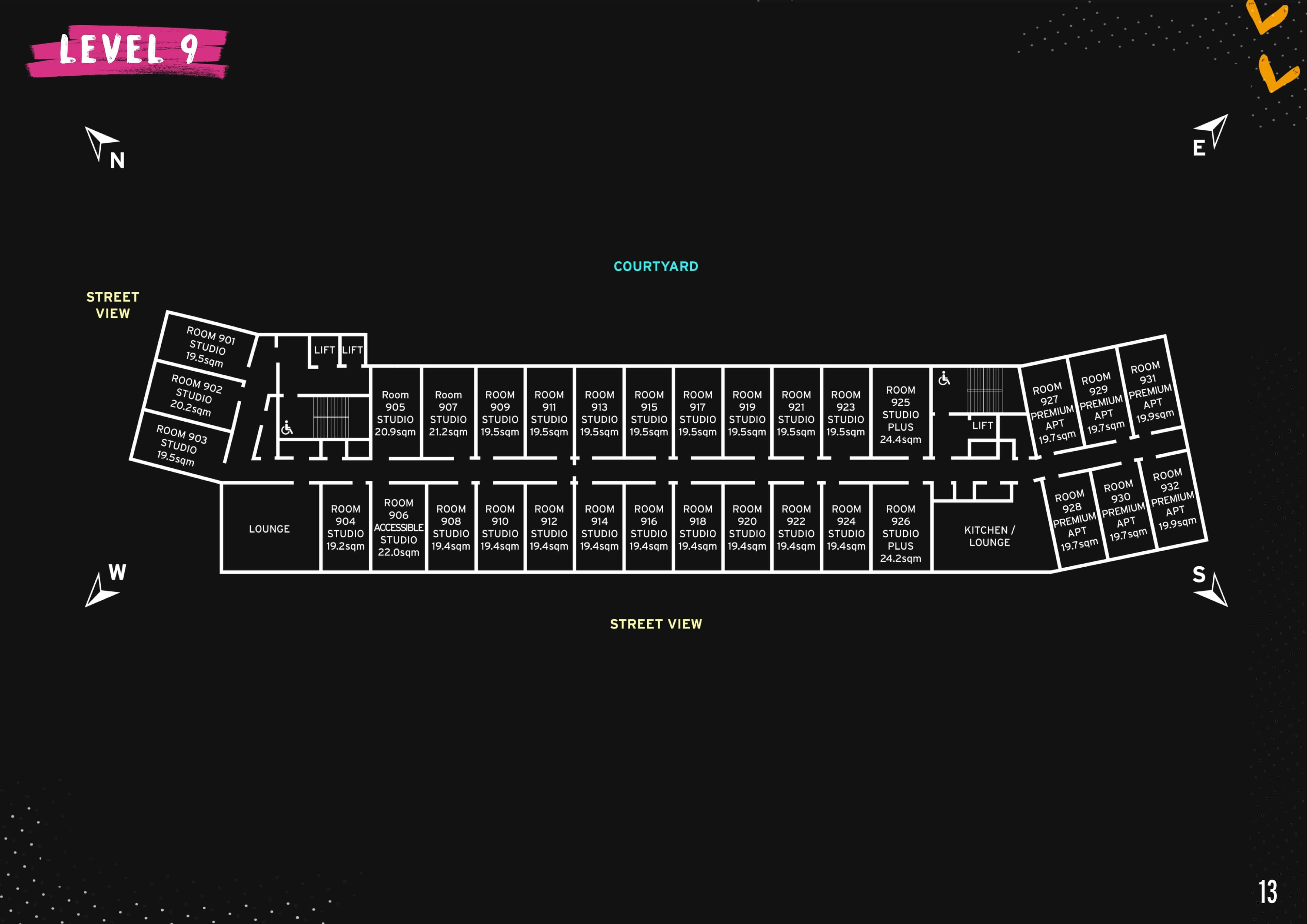 propertiesDetail image 33