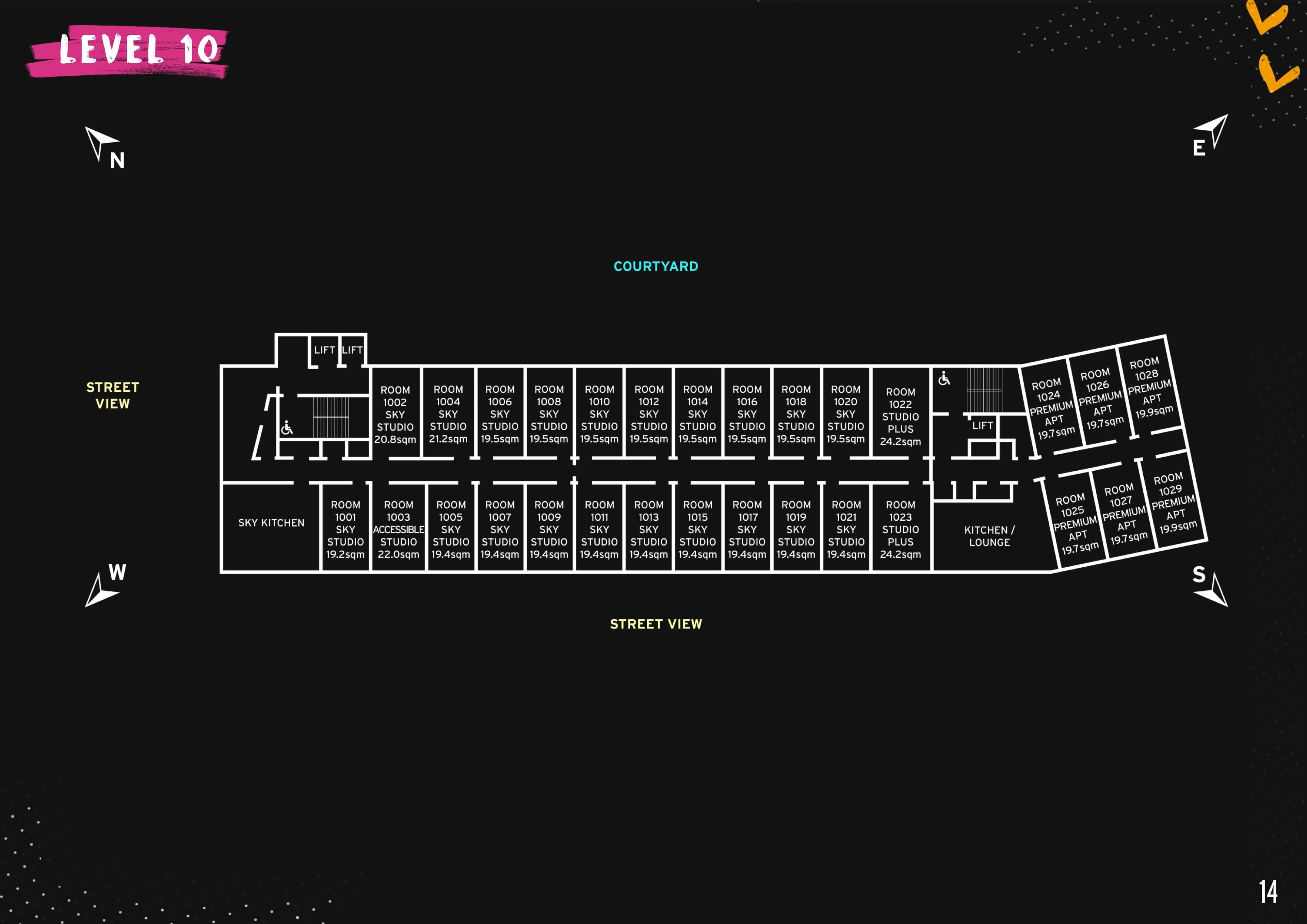 propertiesDetail image 34