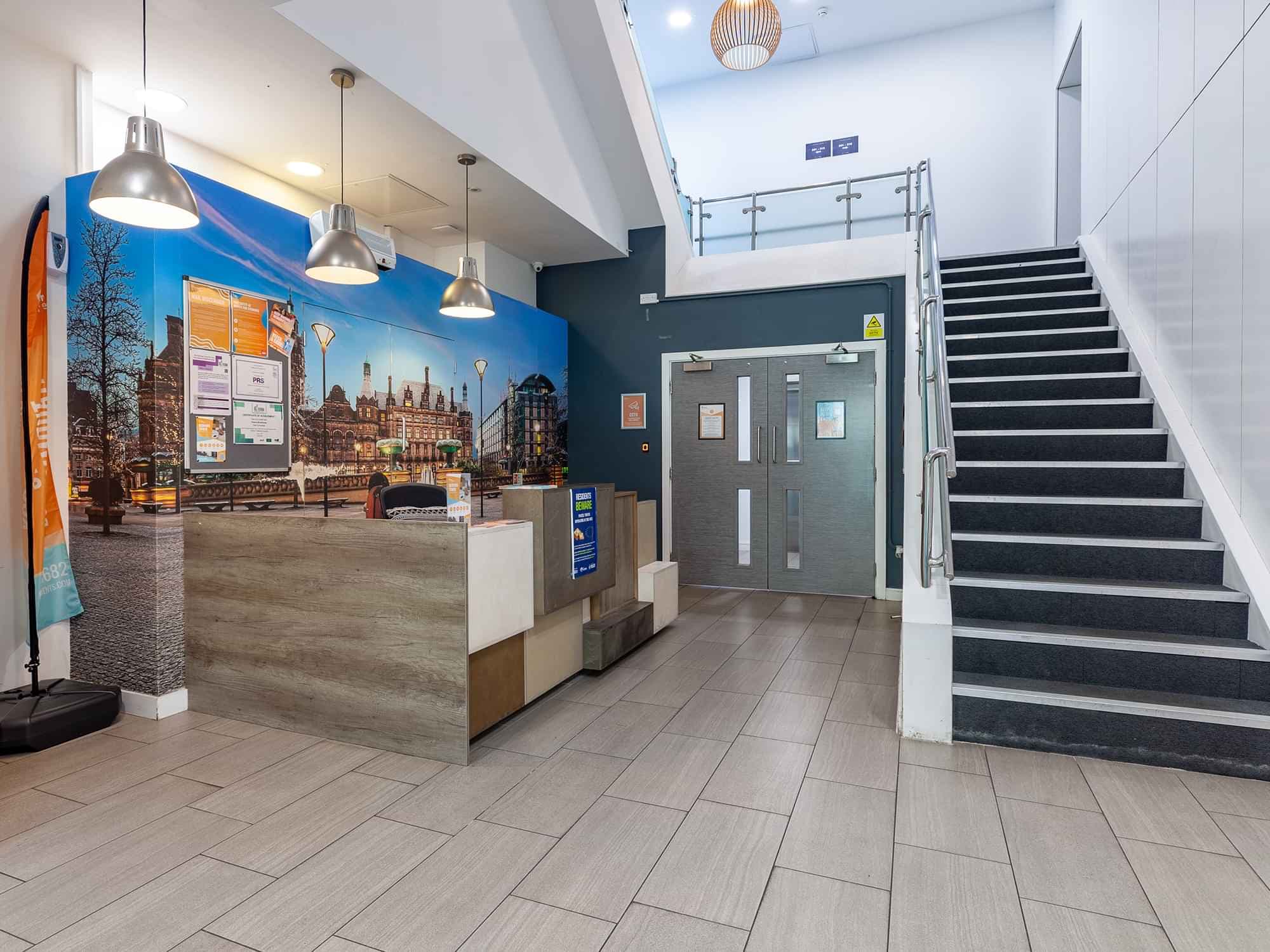 propertiesDetail image 2